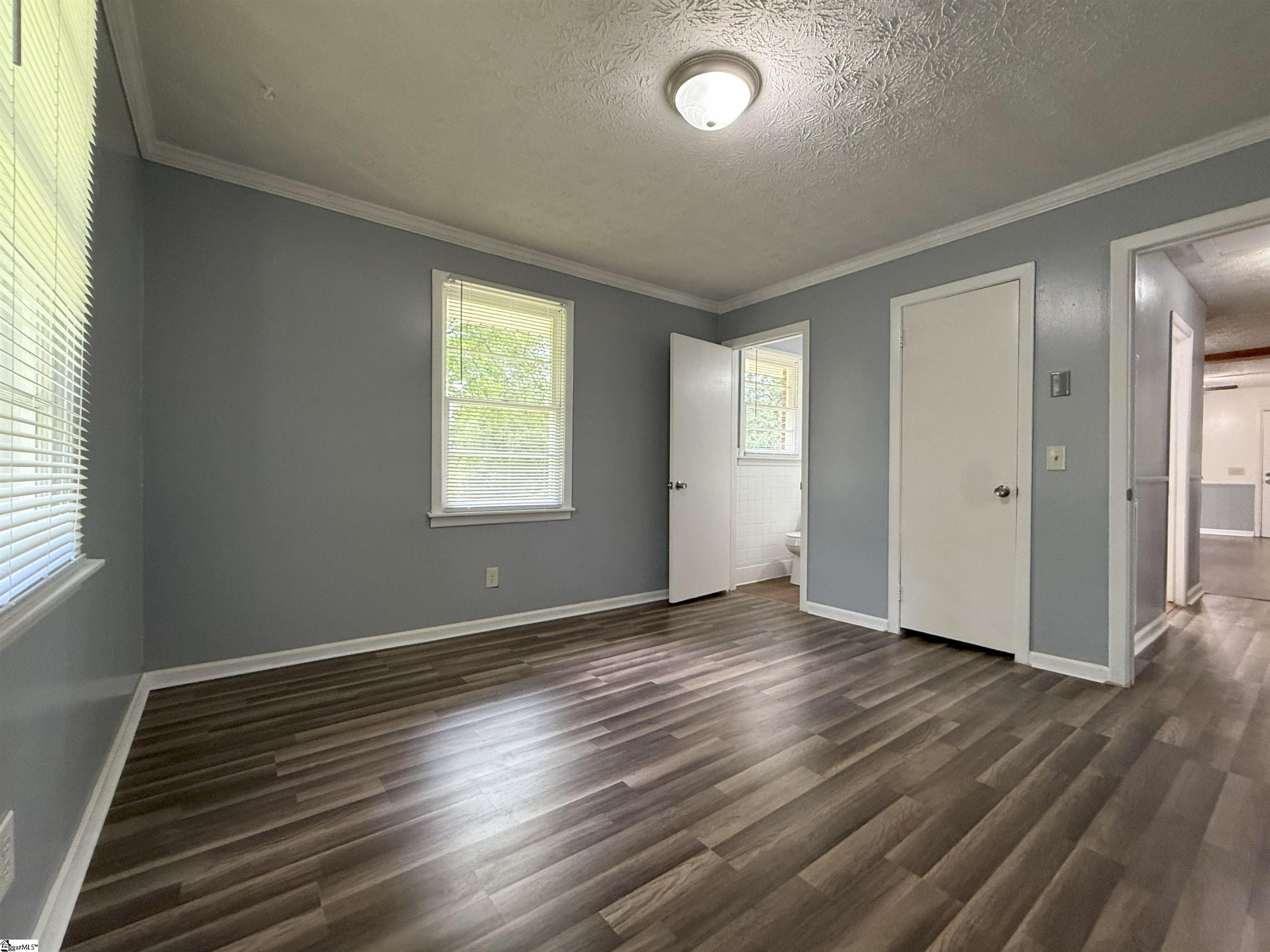 7 Elf Lane Greenville, SC 29617