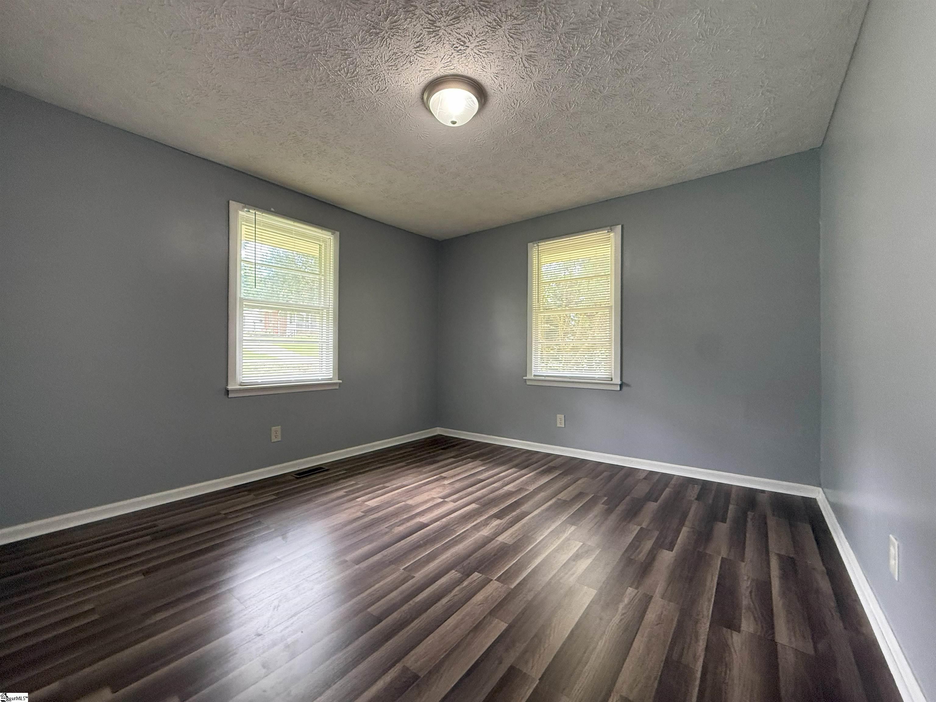7 Elf Lane Greenville, SC 29617