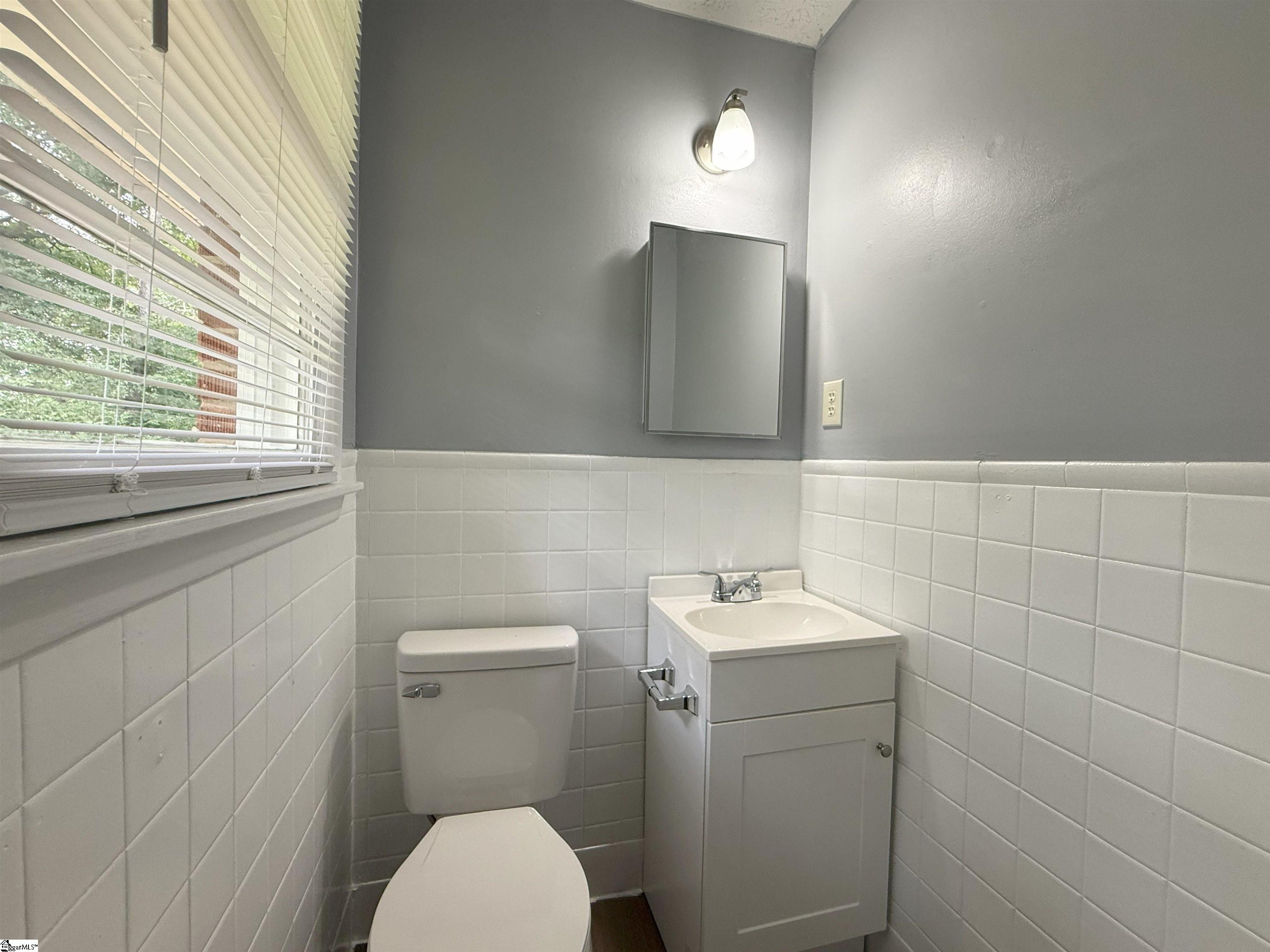 7 Elf Lane Greenville, SC 29617
