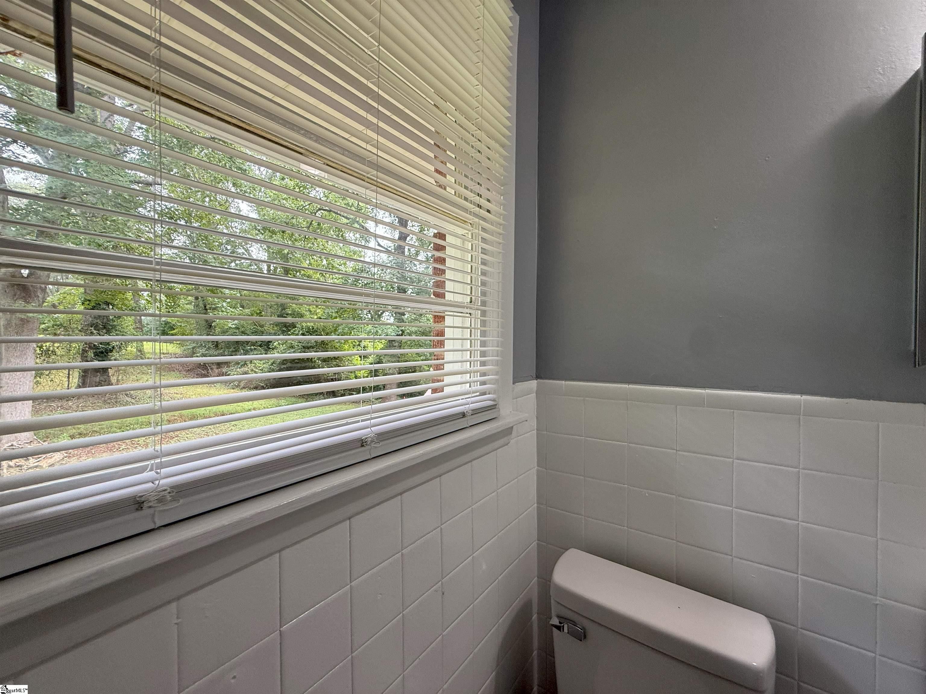 7 Elf Lane Greenville, SC 29617
