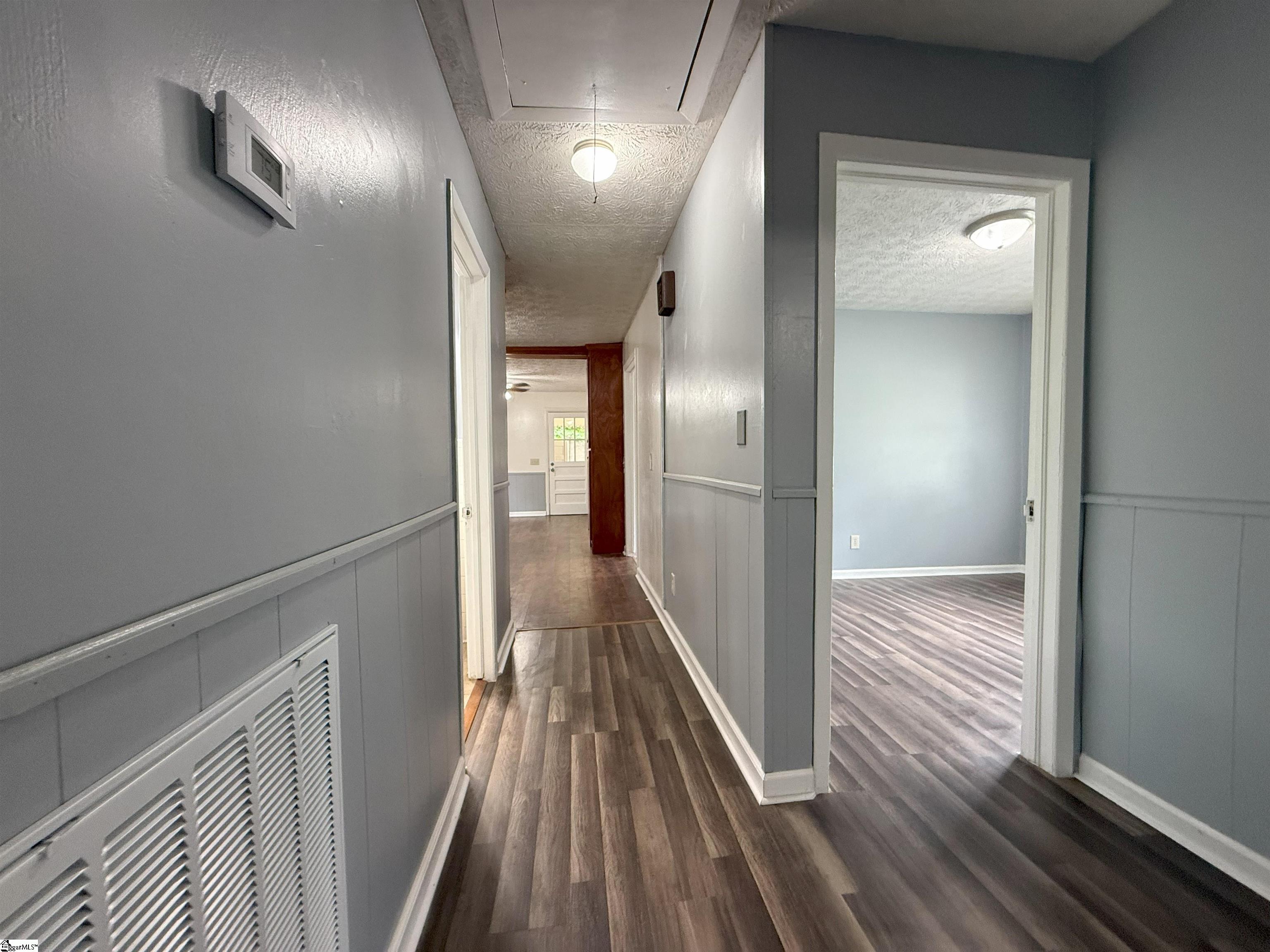 7 Elf Lane Greenville, SC 29617