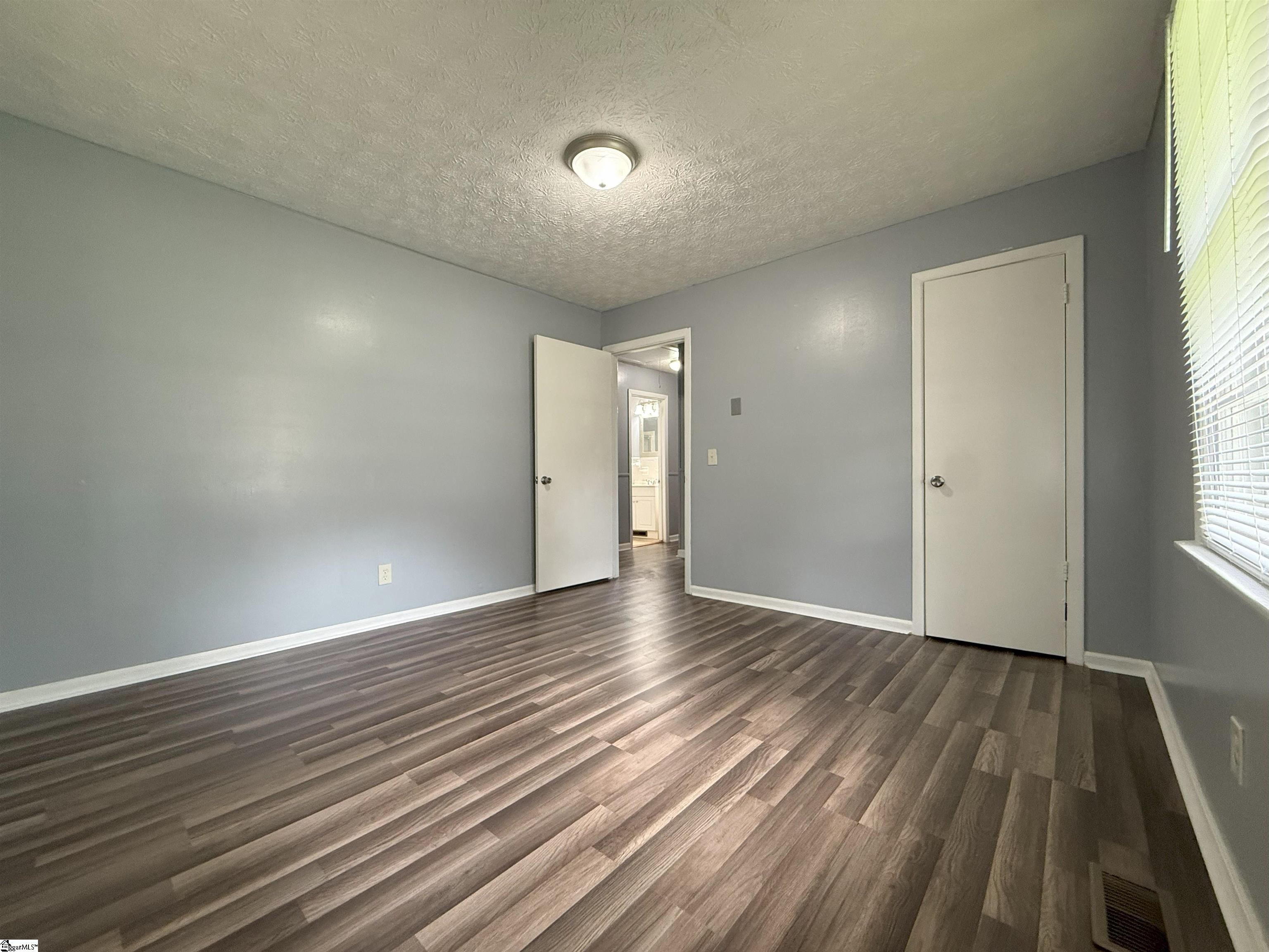 7 Elf Lane Greenville, SC 29617