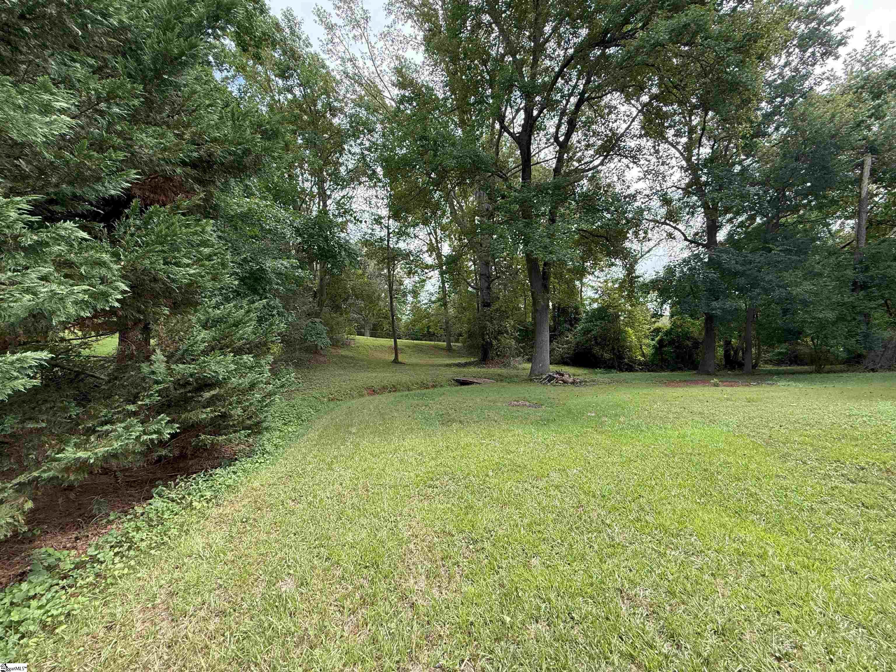 7 Elf Lane Greenville, SC 29617