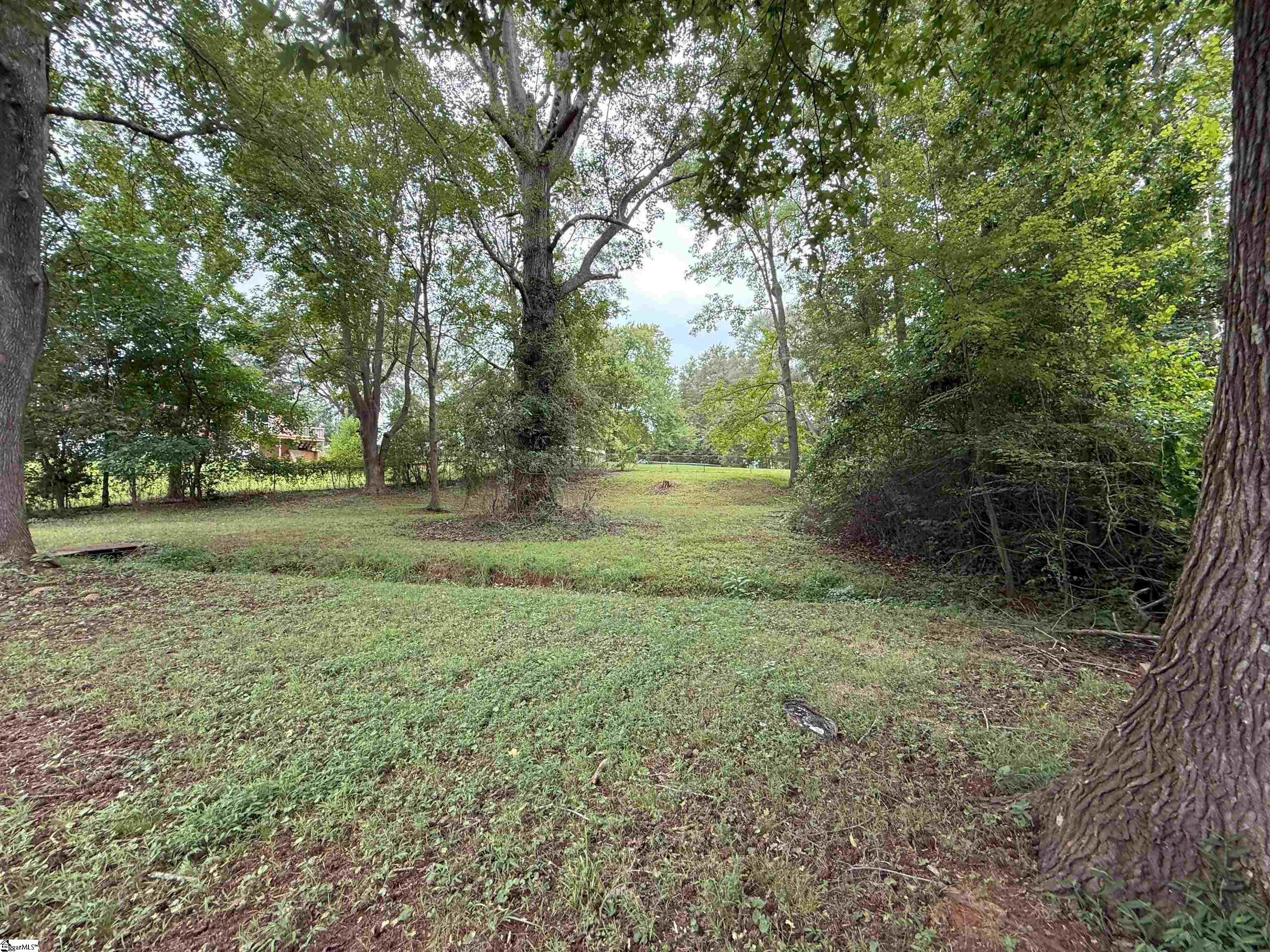 7 Elf Lane Greenville, SC 29617