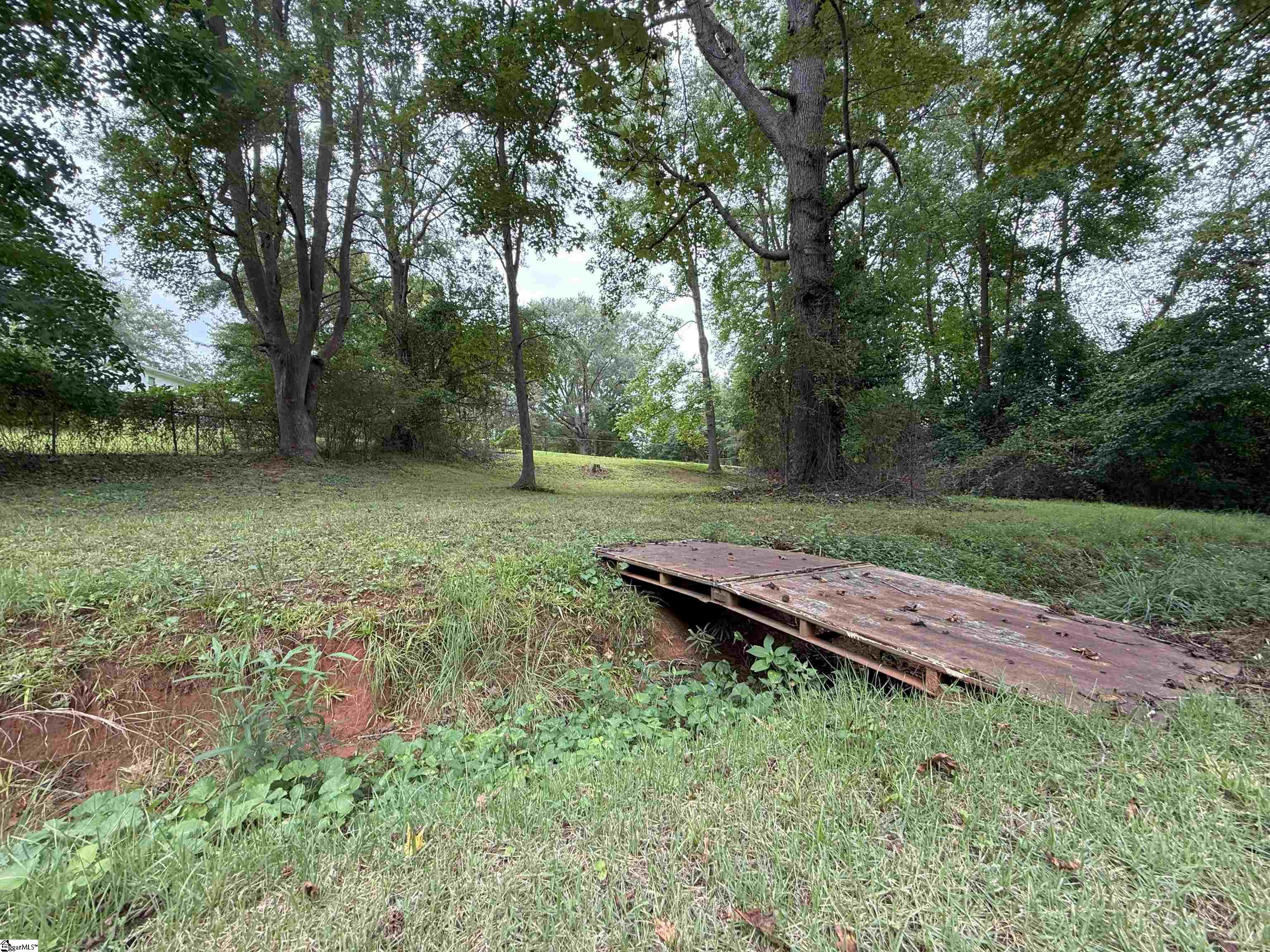7 Elf Lane Greenville, SC 29617
