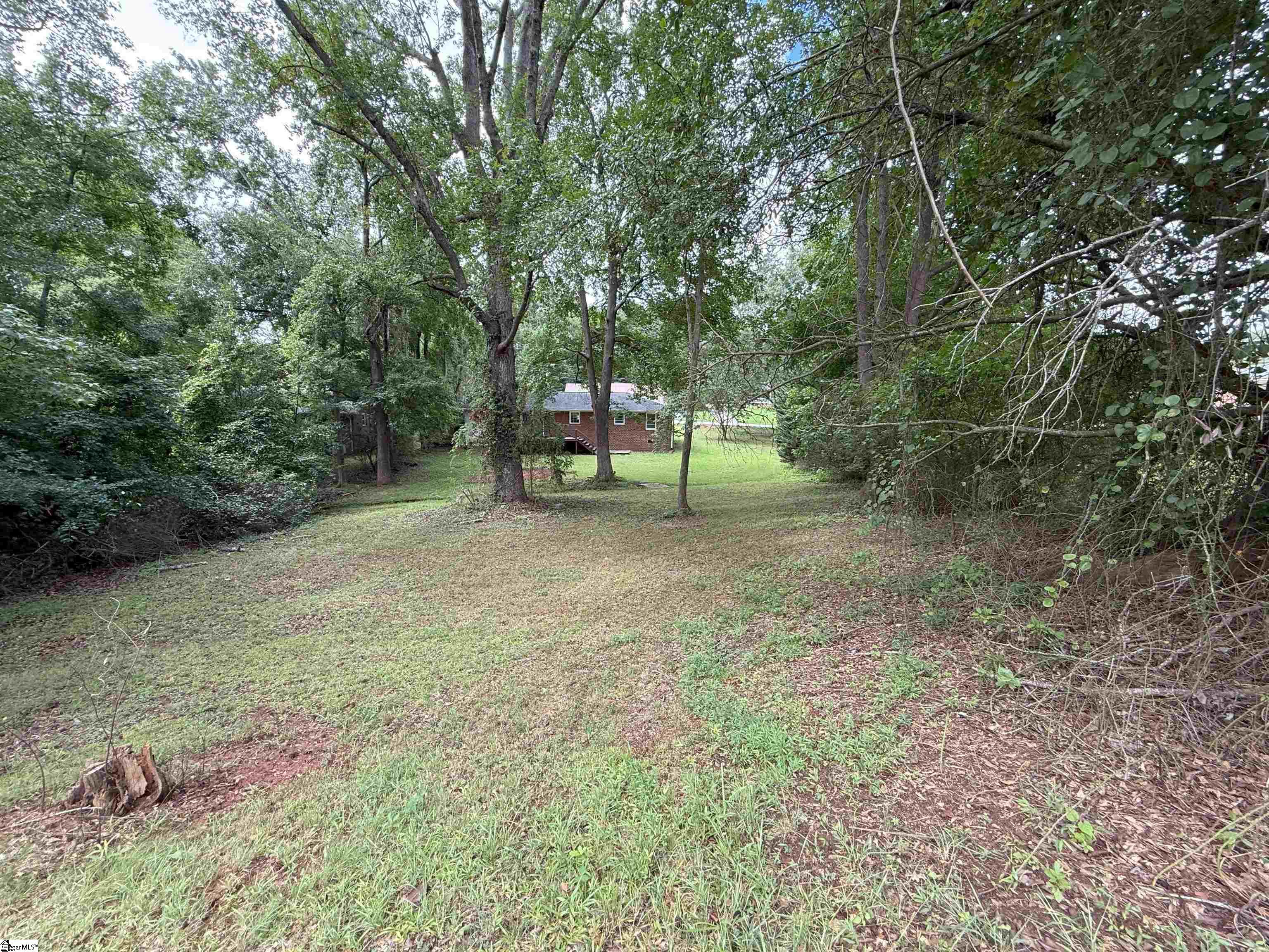 7 Elf Lane Greenville, SC 29617