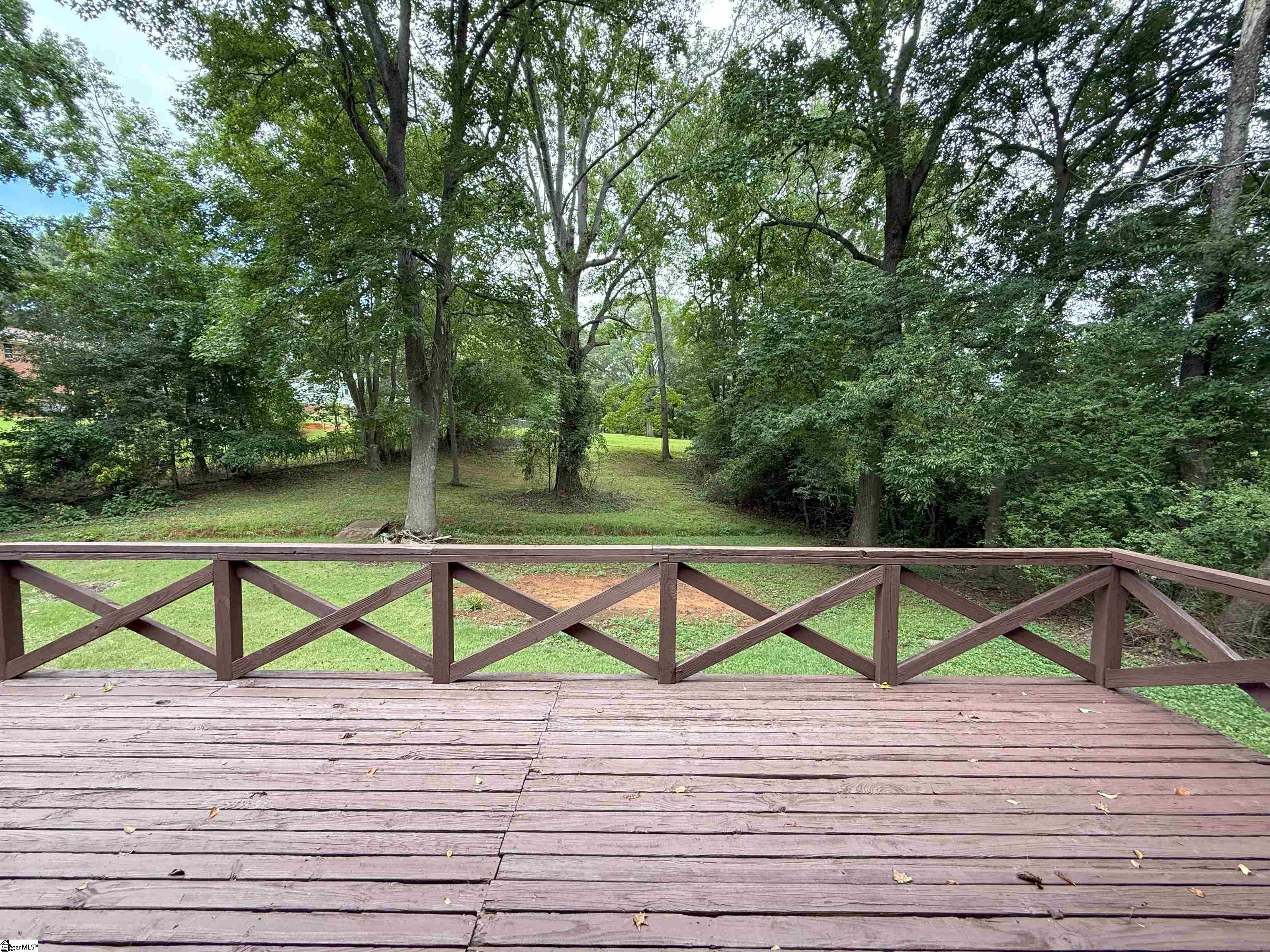 7 Elf Lane Greenville, SC 29617