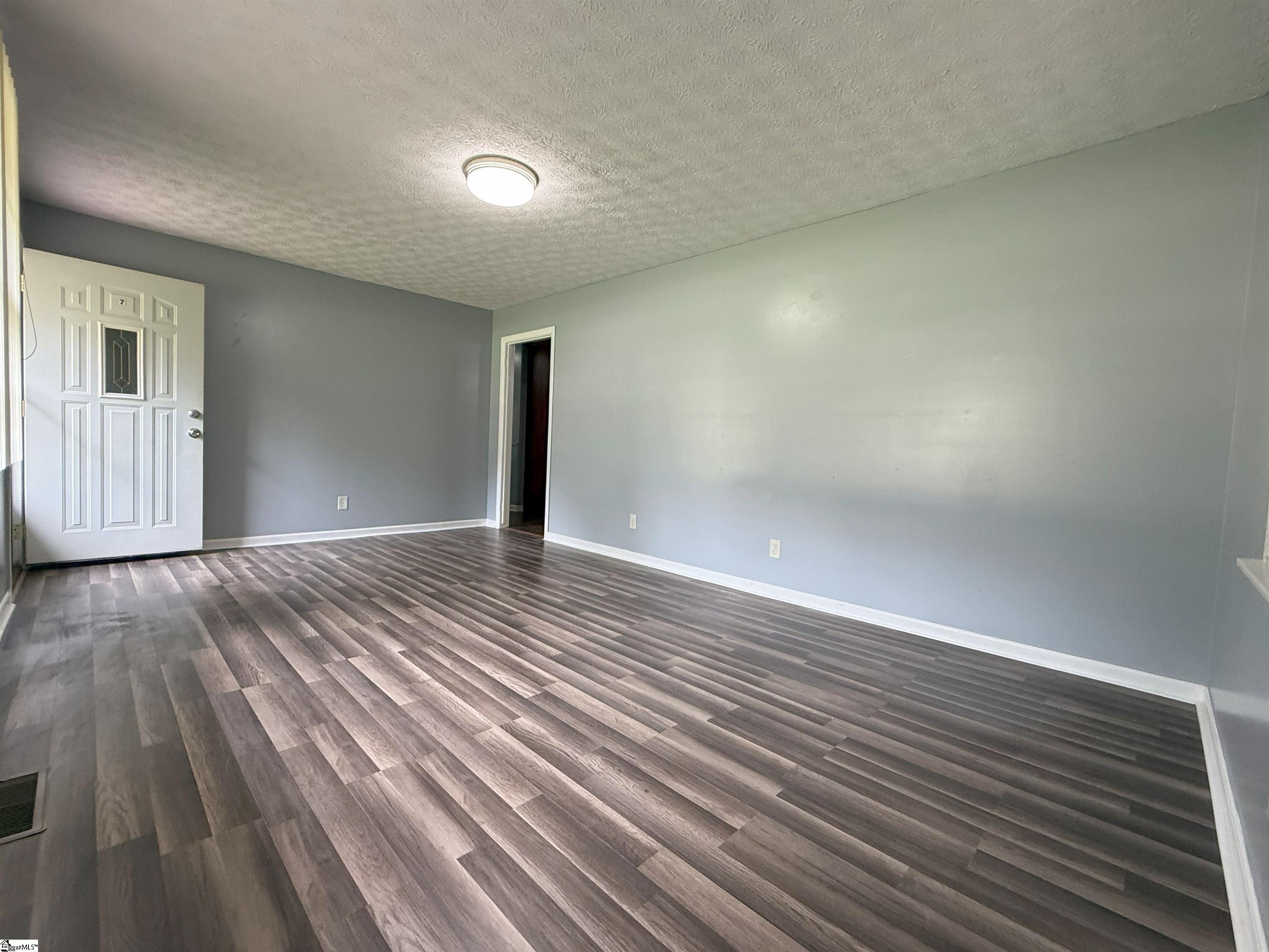 7 Elf Lane Greenville, SC 29617