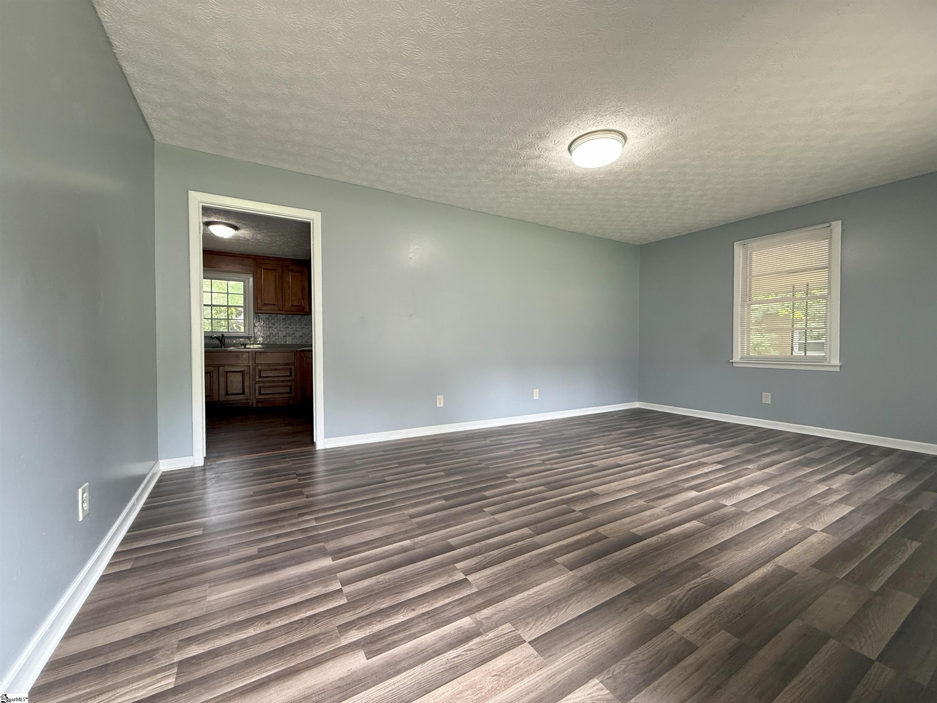 7 Elf Lane Greenville, SC 29617