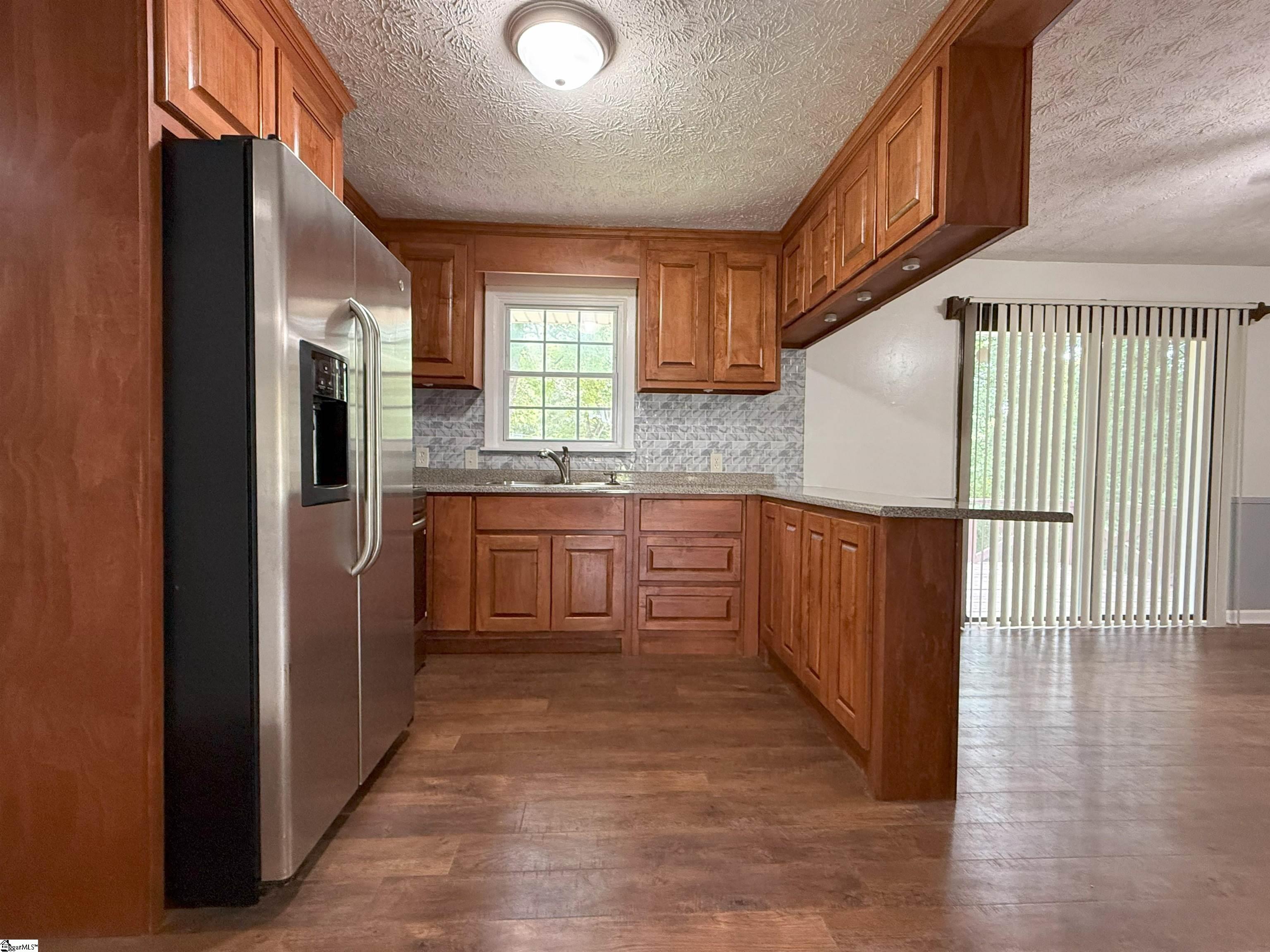 7 Elf Lane Greenville, SC 29617