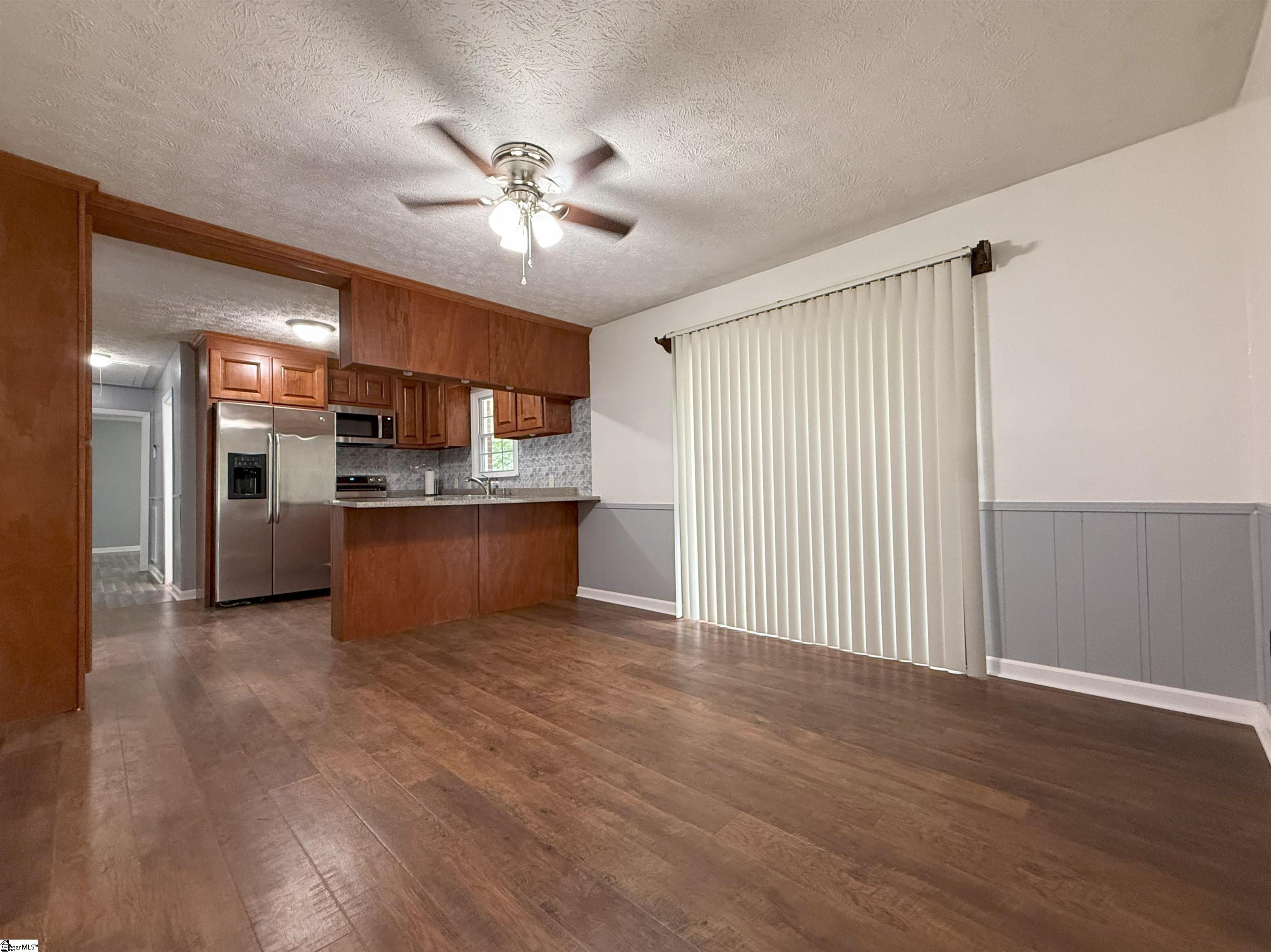 7 Elf Lane Greenville, SC 29617