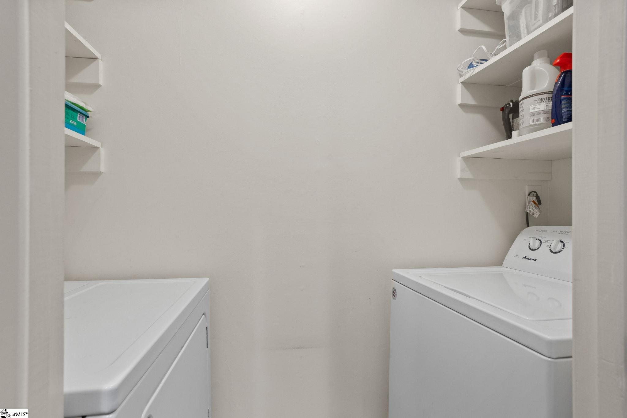 925 Cleveland Street Greenville, SC 29601
