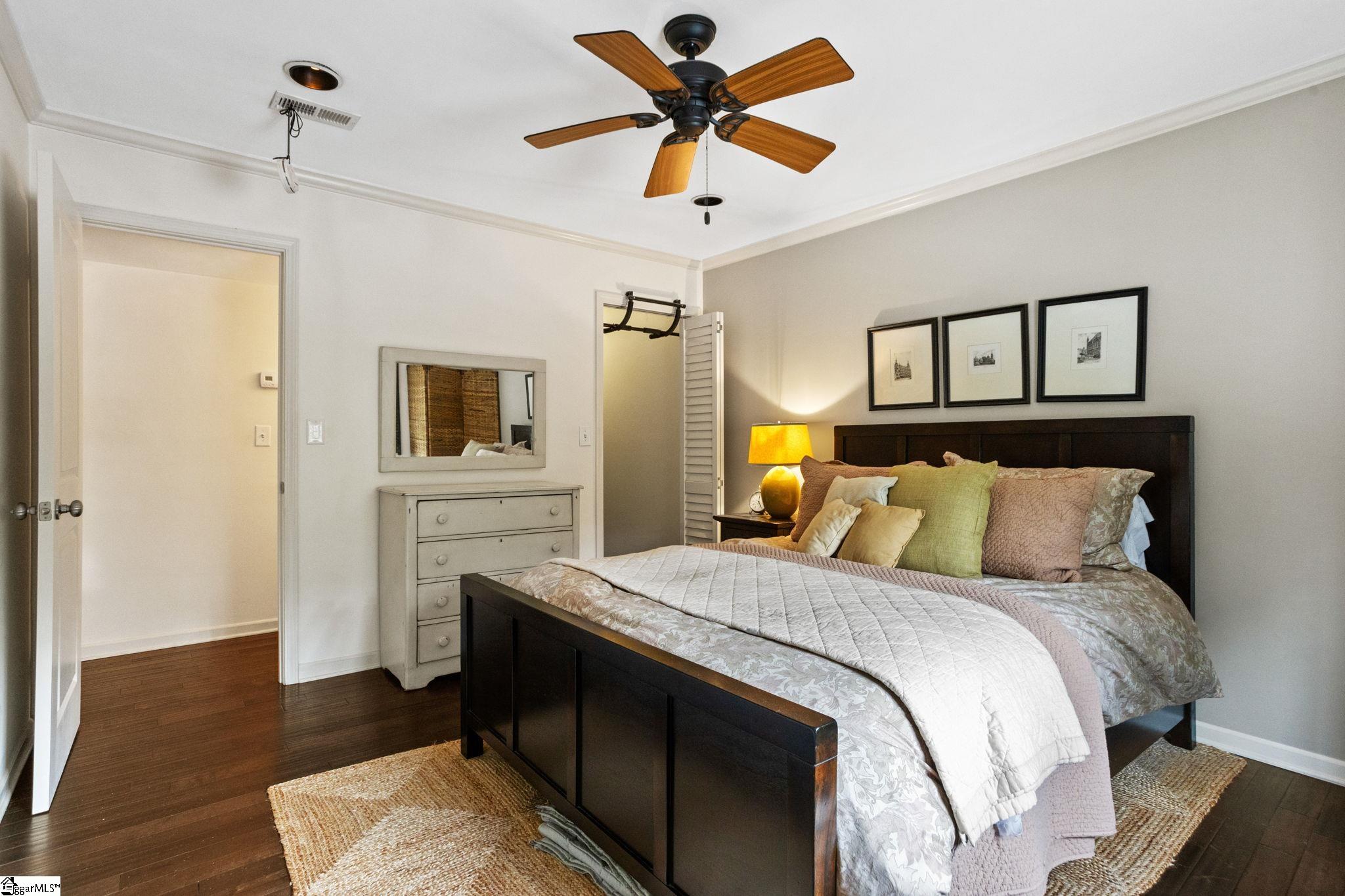 925 Cleveland Street Greenville, SC 29601