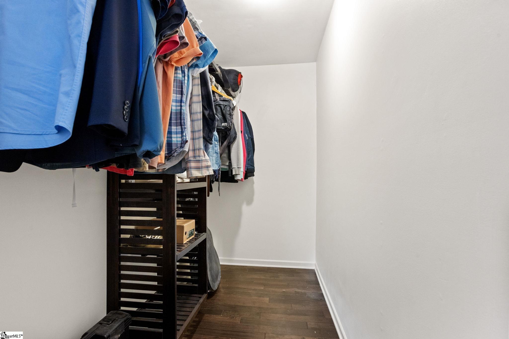 925 Cleveland Street Greenville, SC 29601