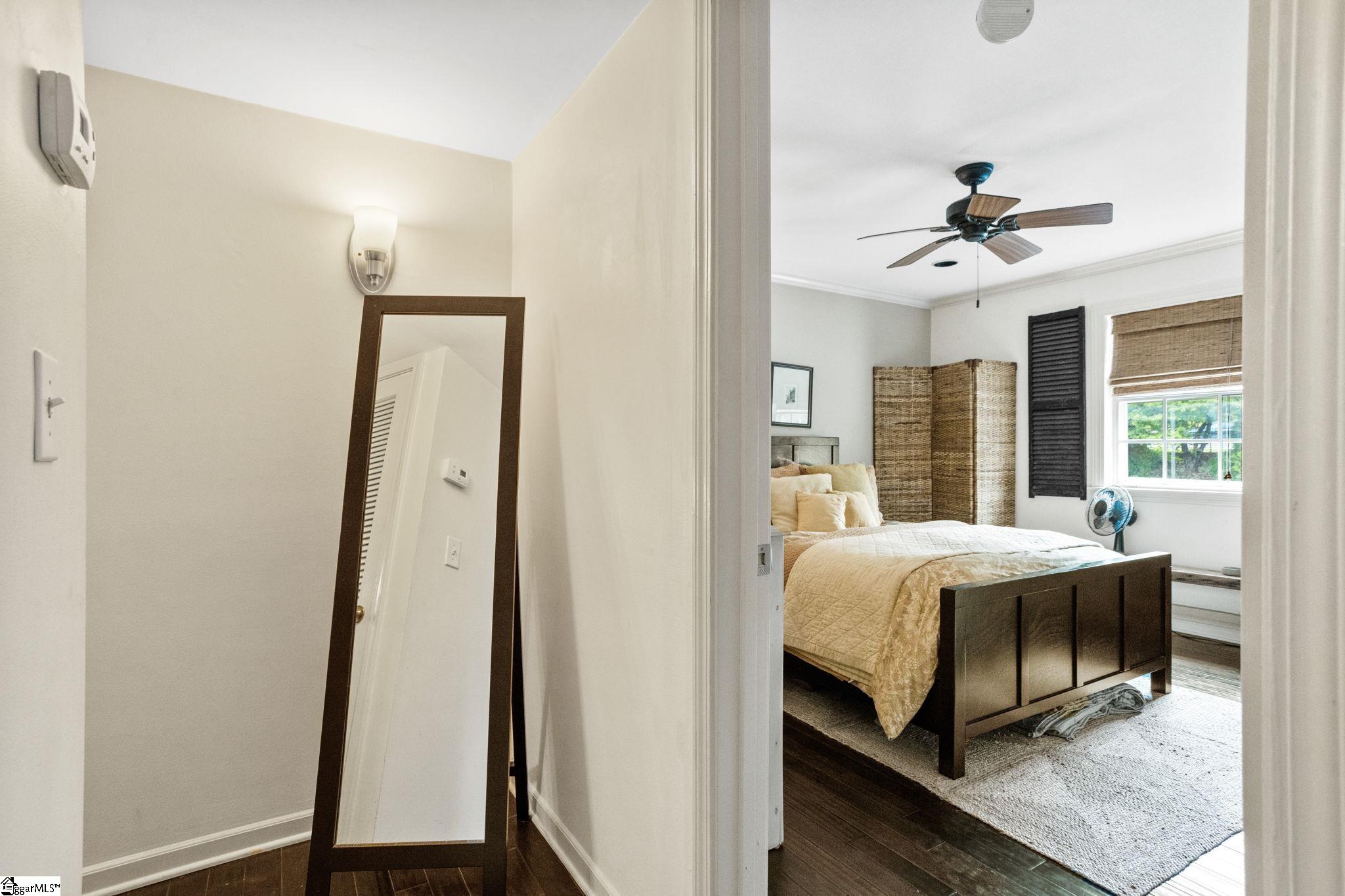 925 Cleveland Street Greenville, SC 29601