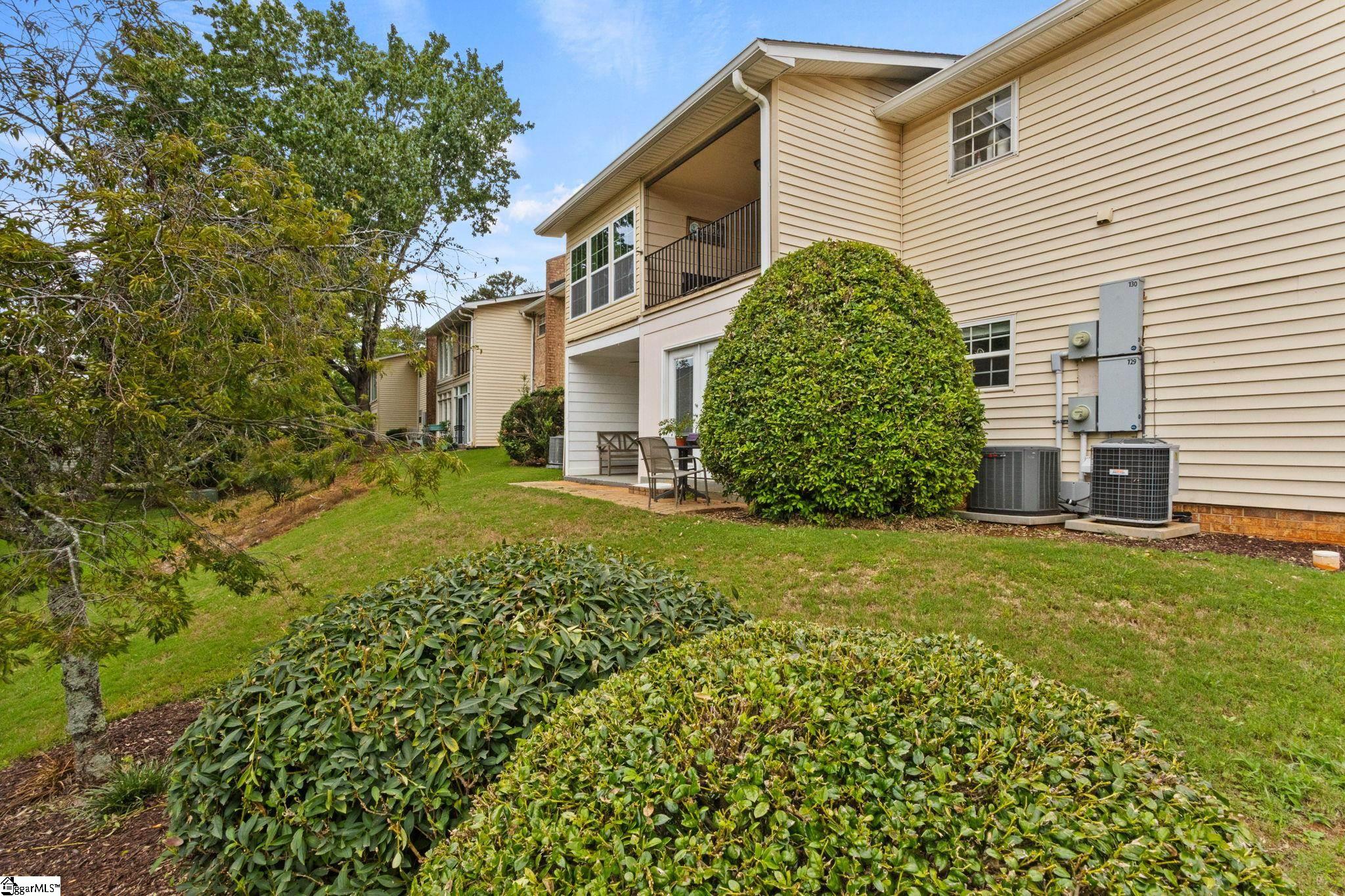 925 Cleveland Street Greenville, SC 29601
