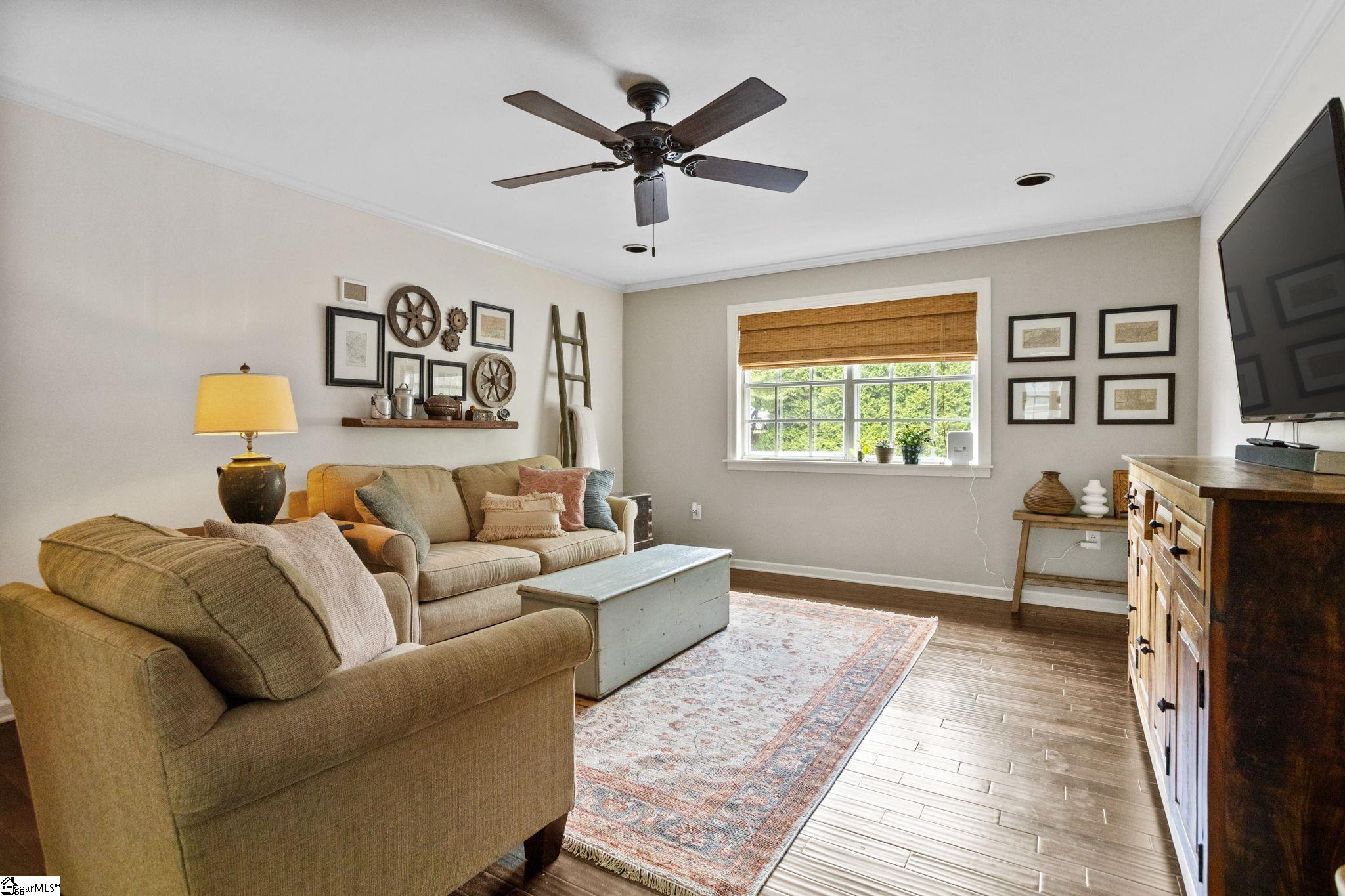 925 Cleveland Street Greenville, SC 29601