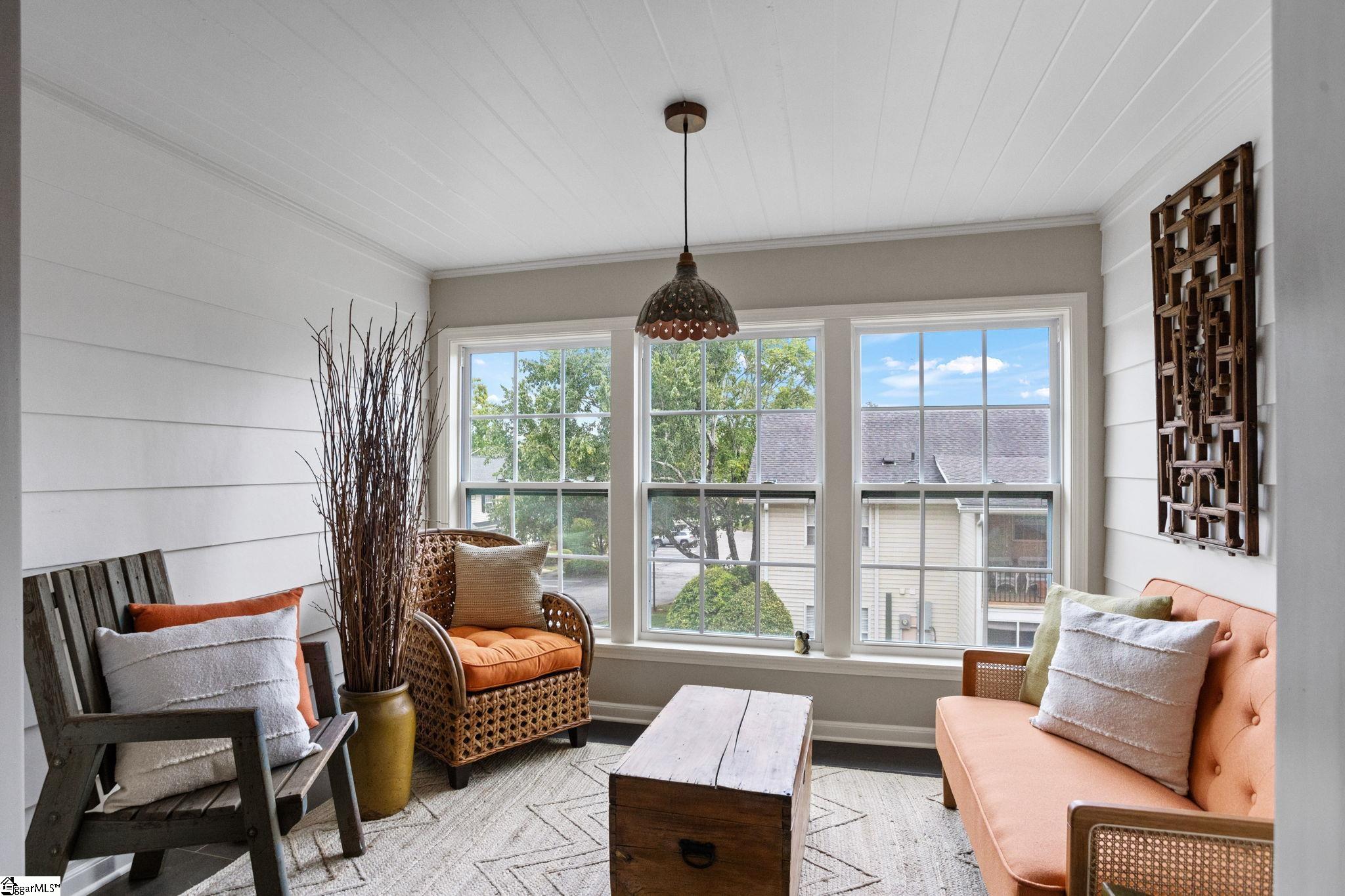 925 Cleveland Street Greenville, SC 29601