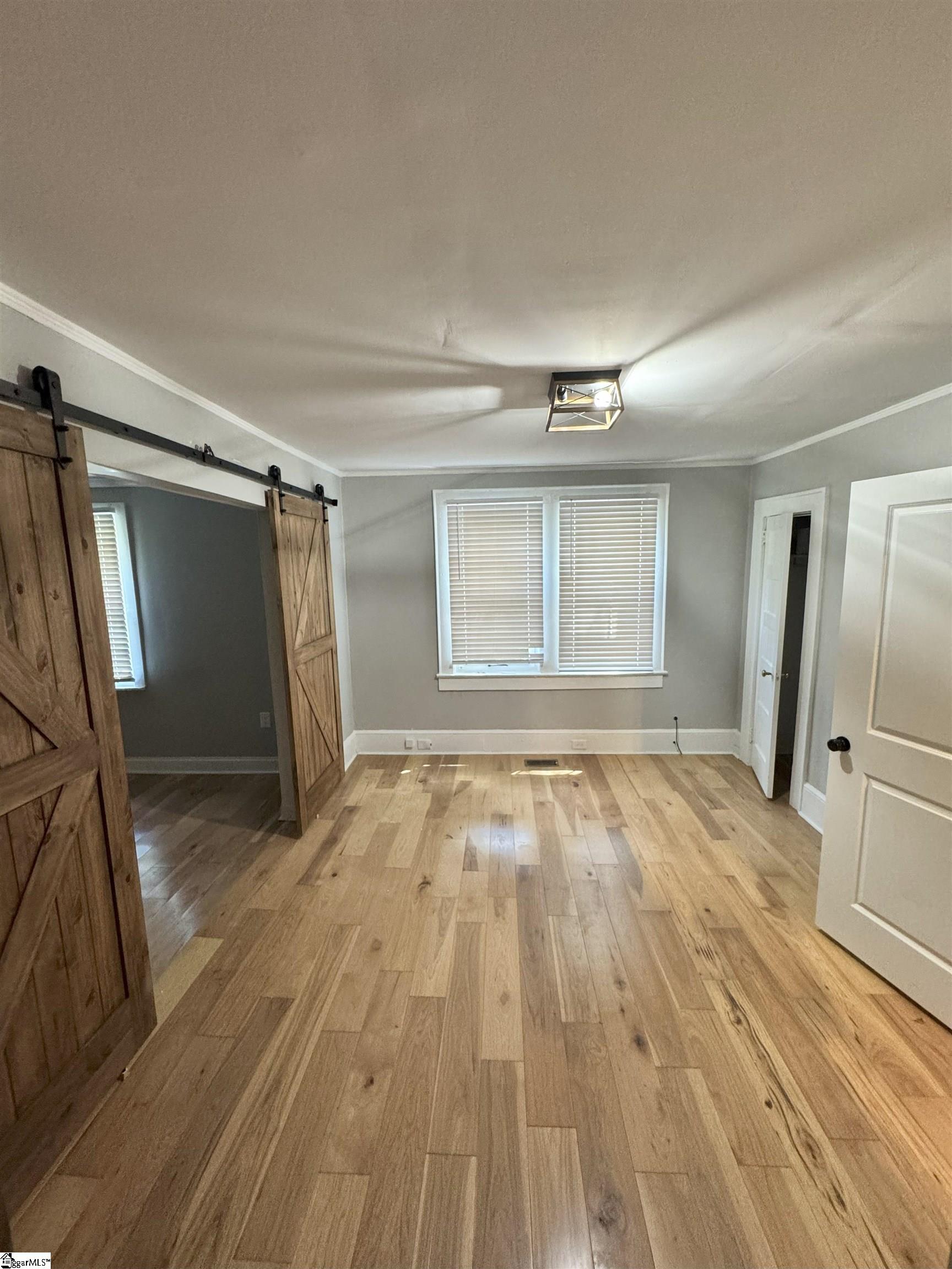 15 Piedmont Avenue Greenville, SC 29611