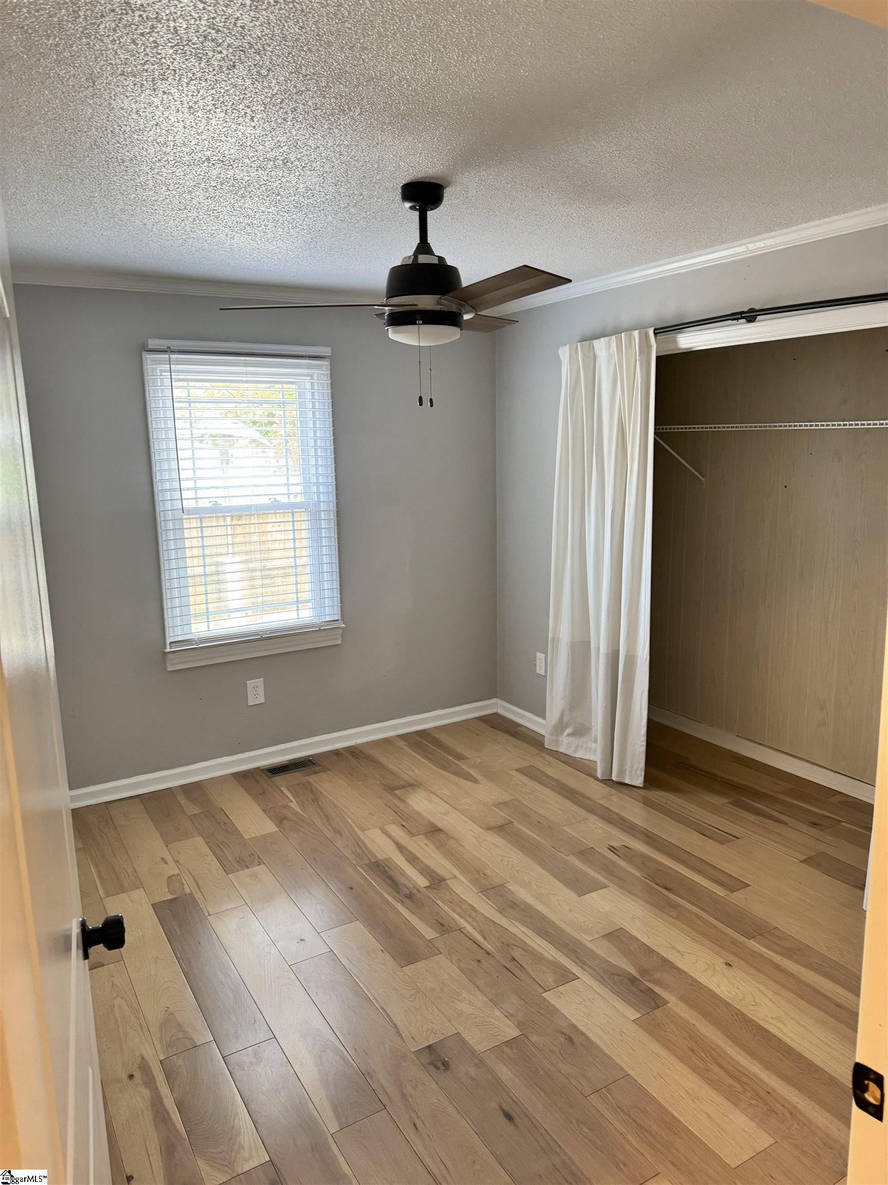 15 Piedmont Avenue Greenville, SC 29611