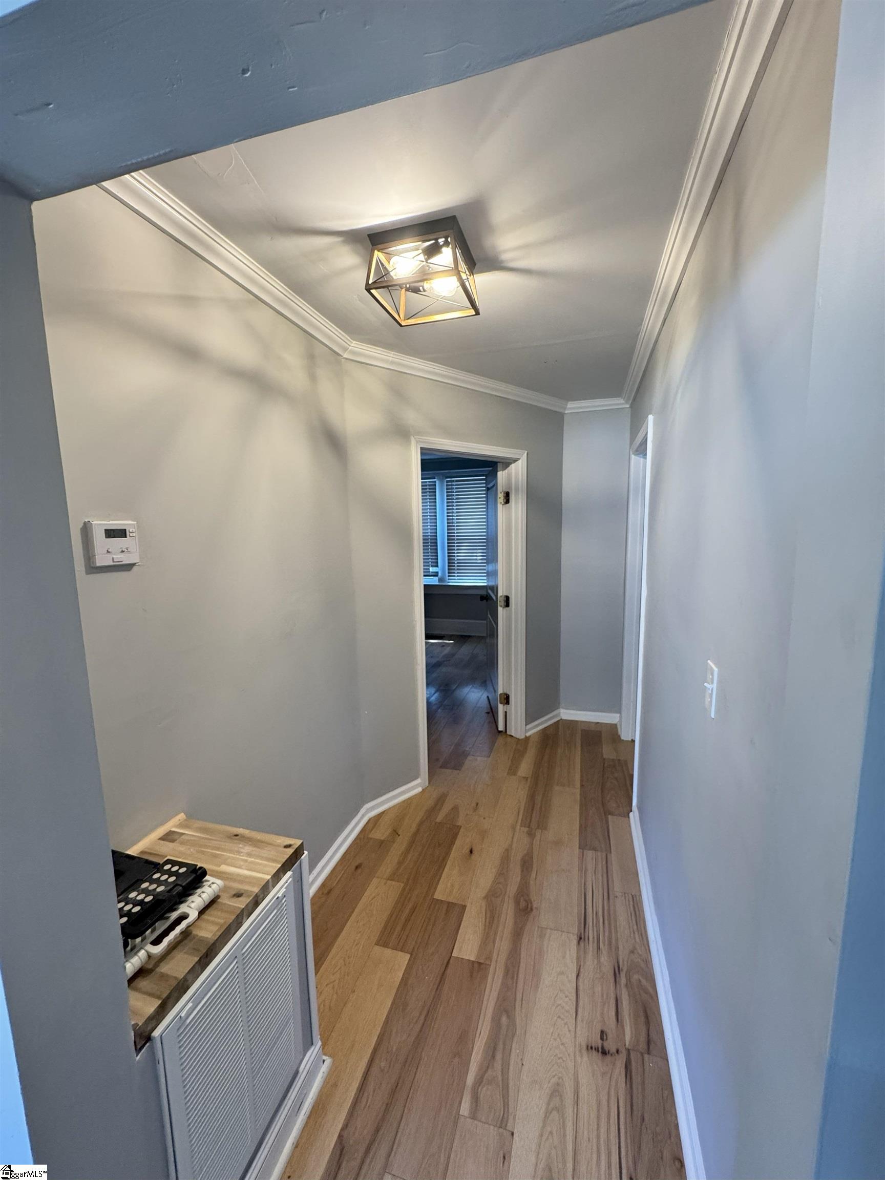 15 Piedmont Avenue Greenville, SC 29611