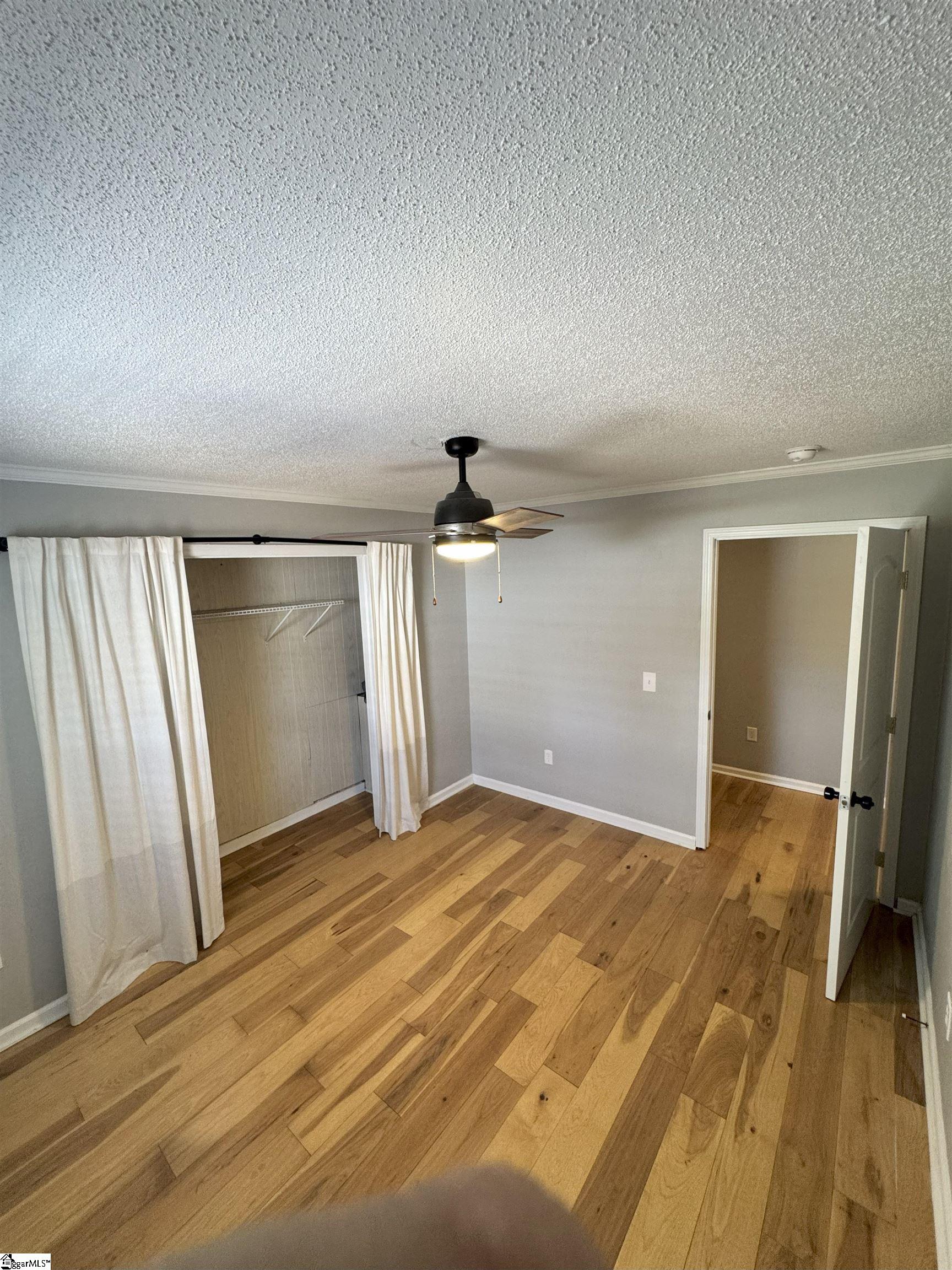 15 Piedmont Avenue Greenville, SC 29611