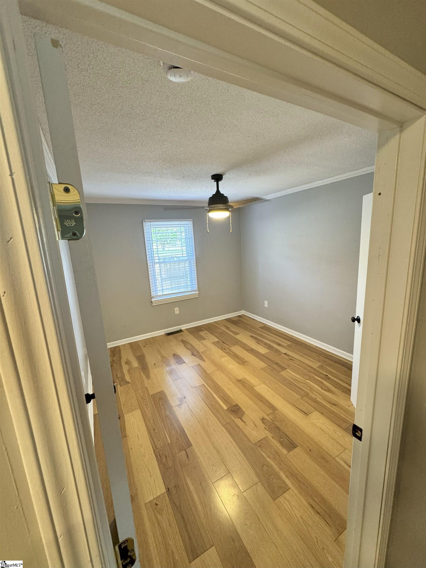 15 Piedmont Avenue Greenville, SC 29611