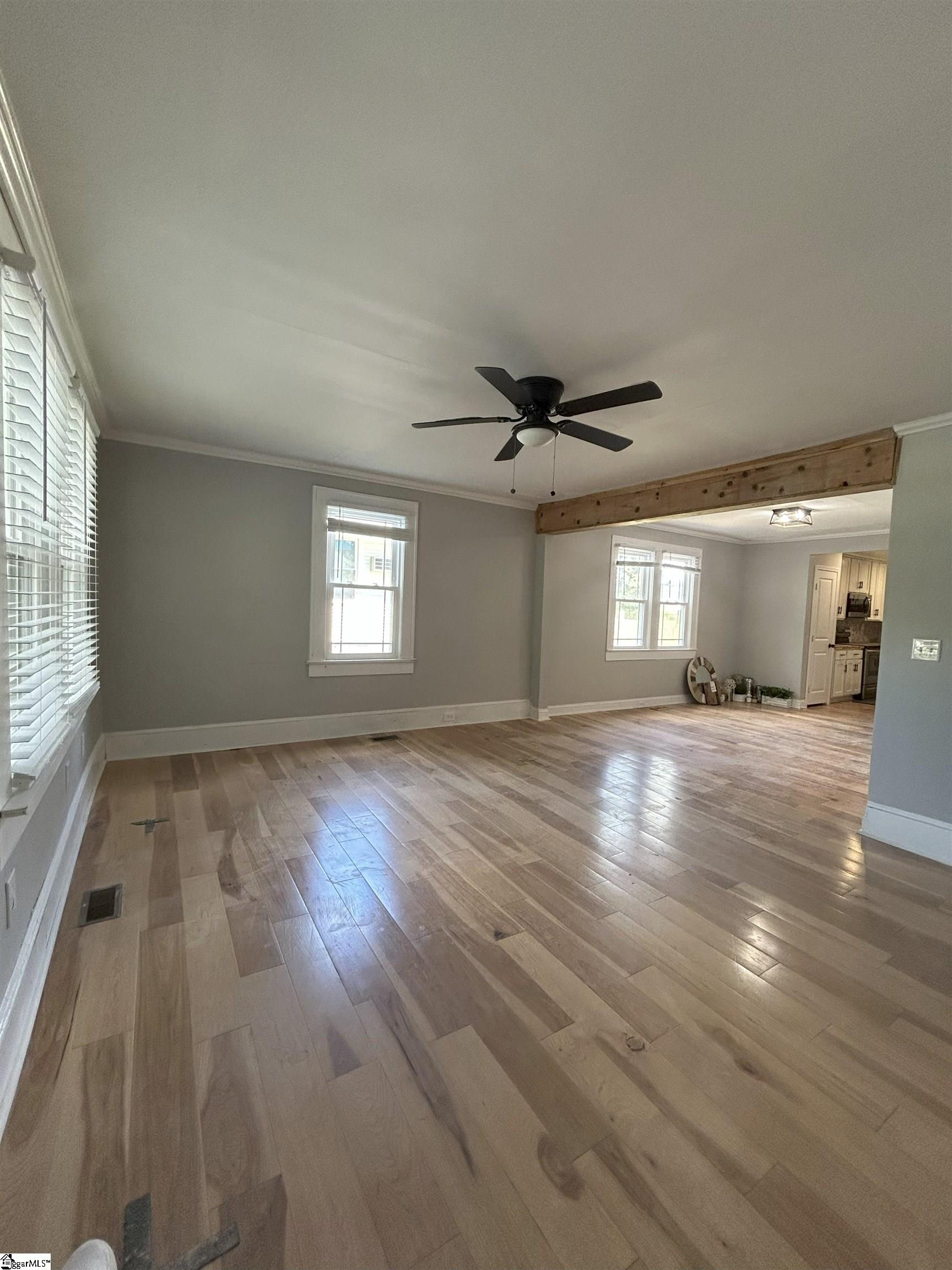 15 Piedmont Avenue Greenville, SC 29611