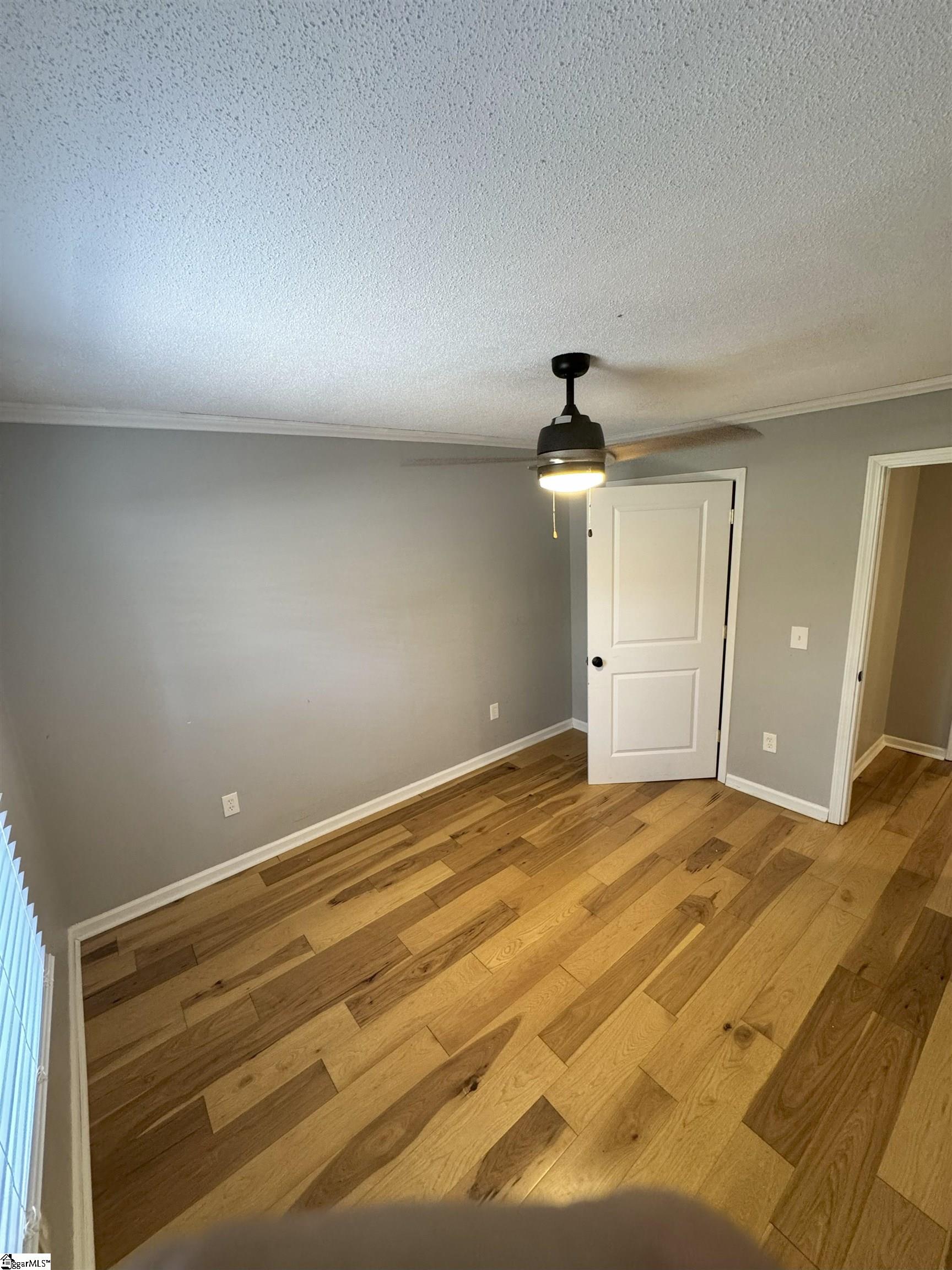15 Piedmont Avenue Greenville, SC 29611