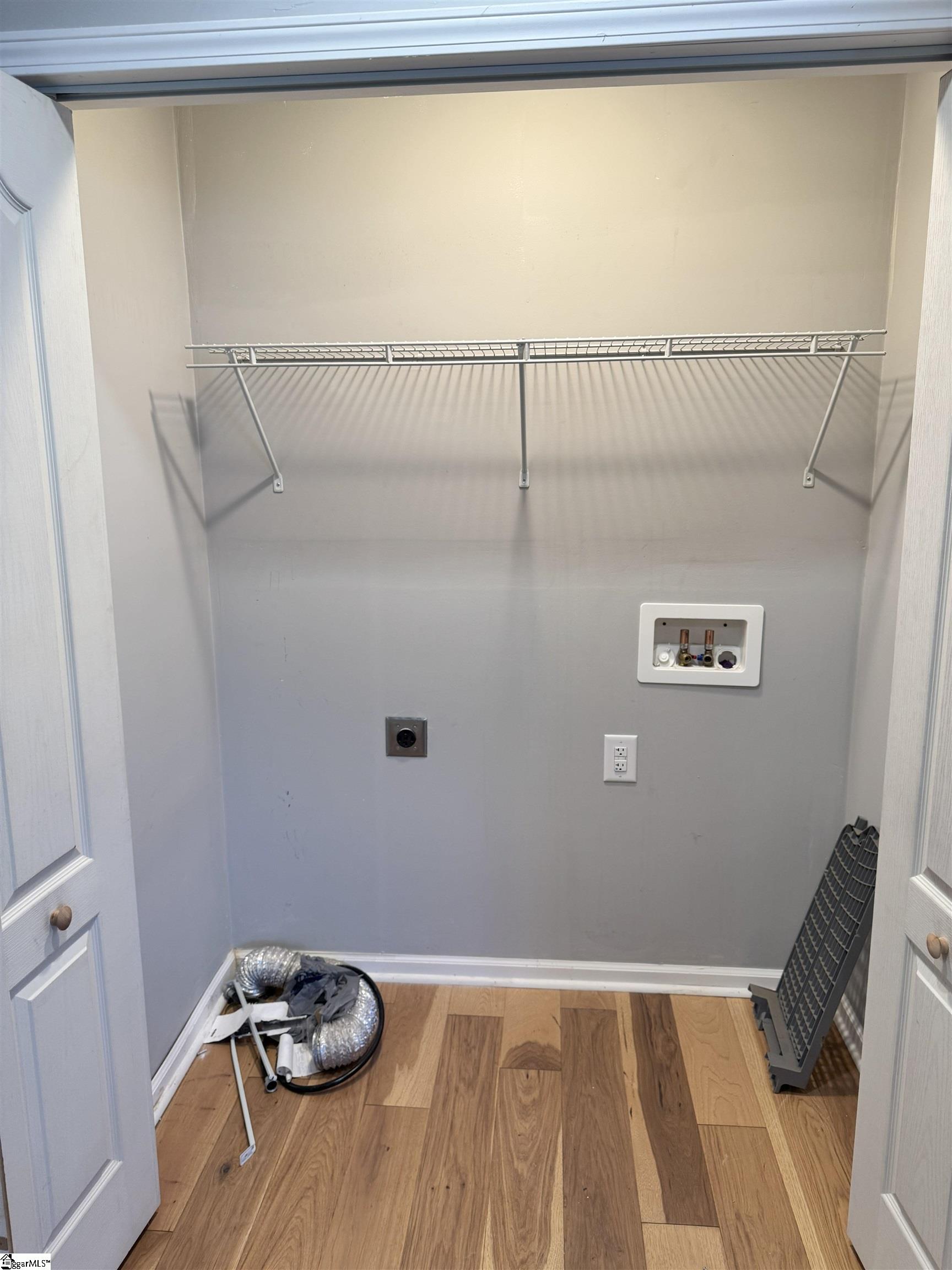 15 Piedmont Avenue Greenville, SC 29611