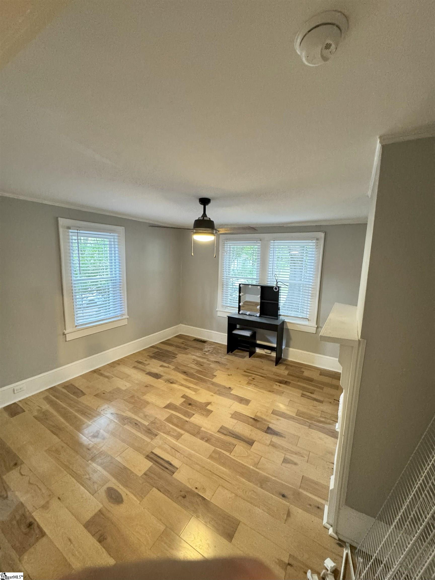 15 Piedmont Avenue Greenville, SC 29611