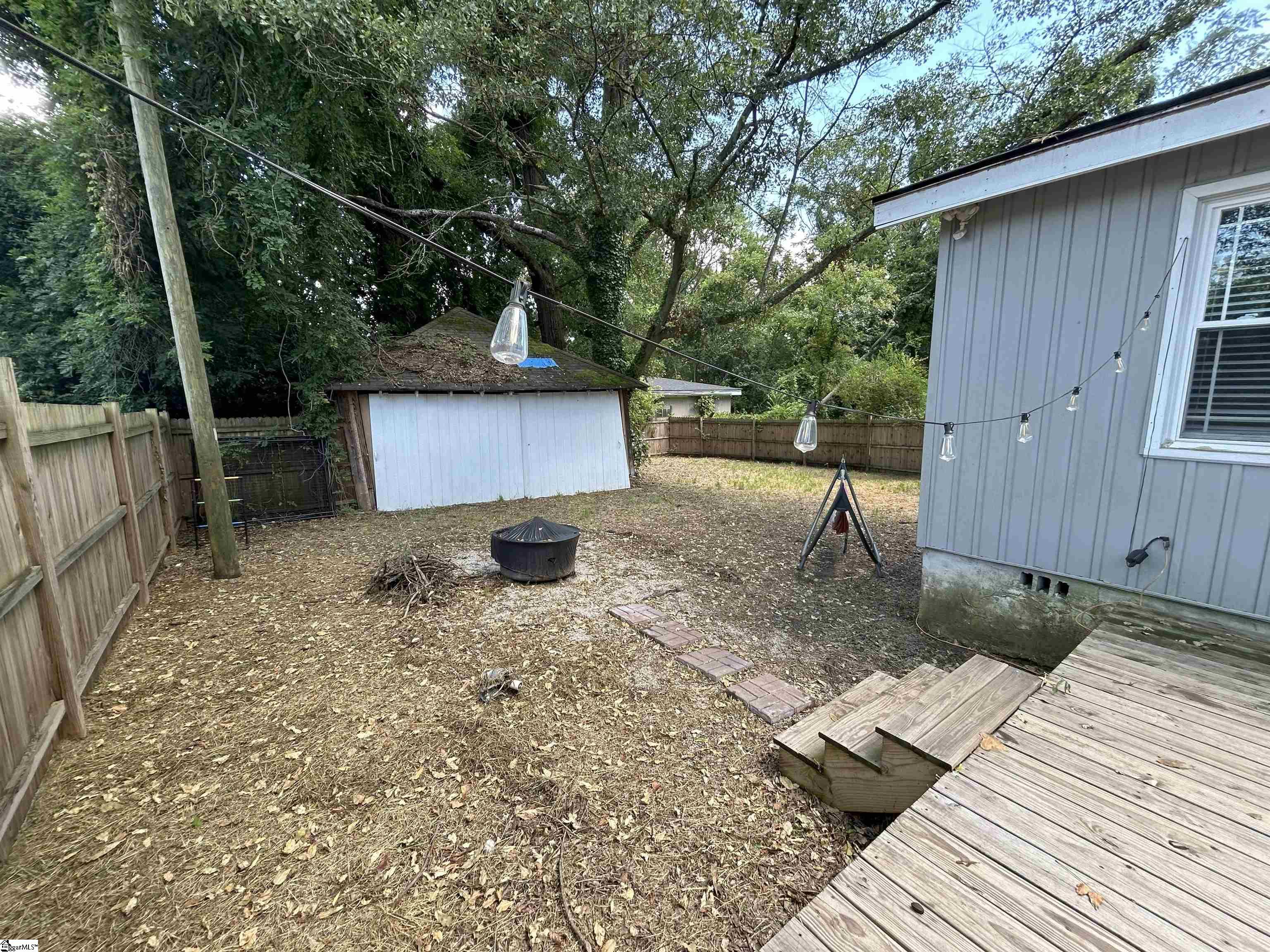 15 Piedmont Avenue Greenville, SC 29611