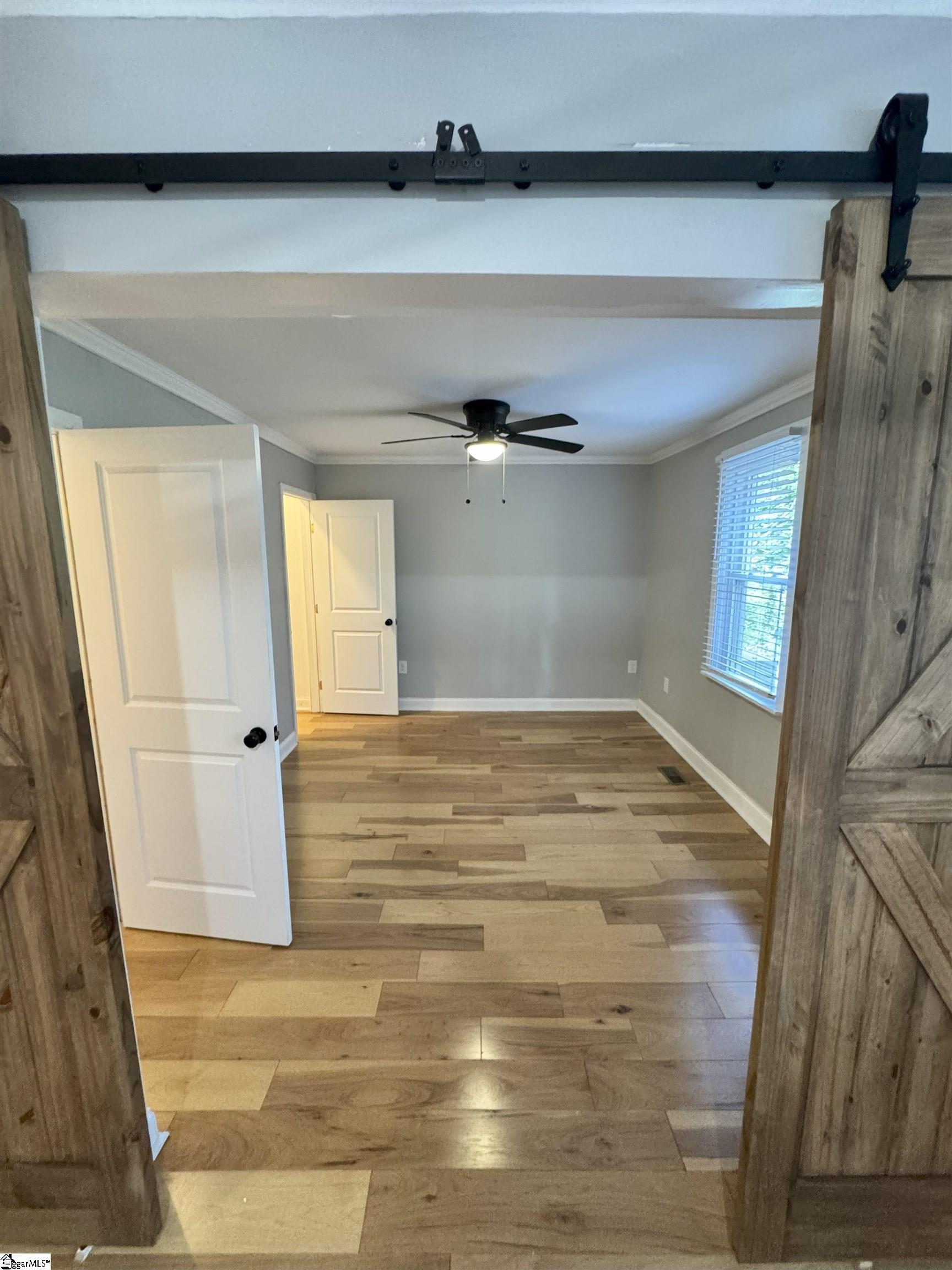 15 Piedmont Avenue Greenville, SC 29611