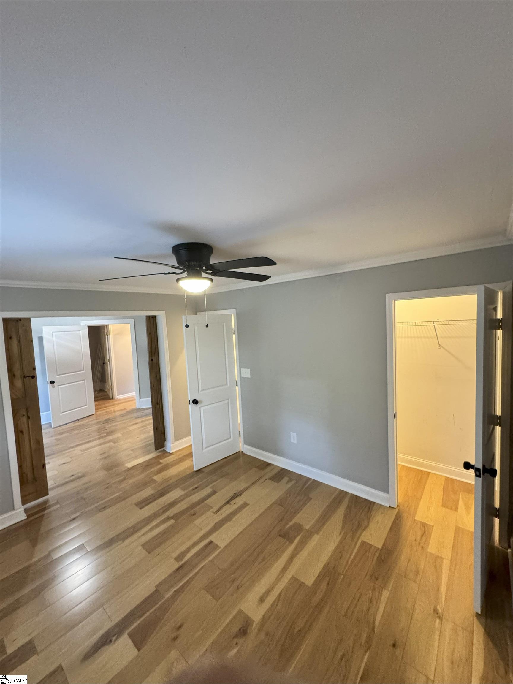 15 Piedmont Avenue Greenville, SC 29611