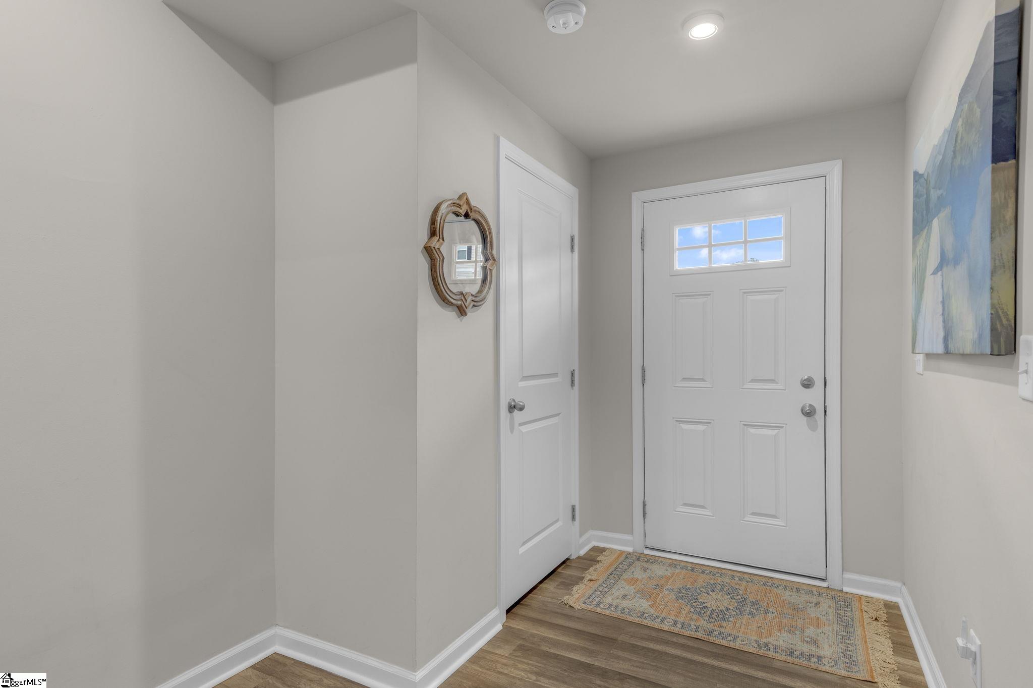33 High Pine Trail Greenville, SC 29617