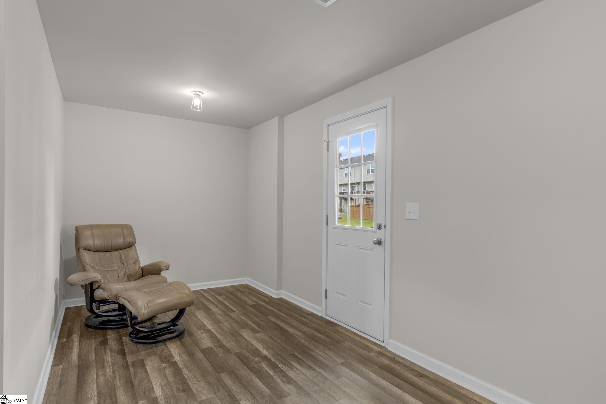 33 High Pine Trail Greenville, SC 29617