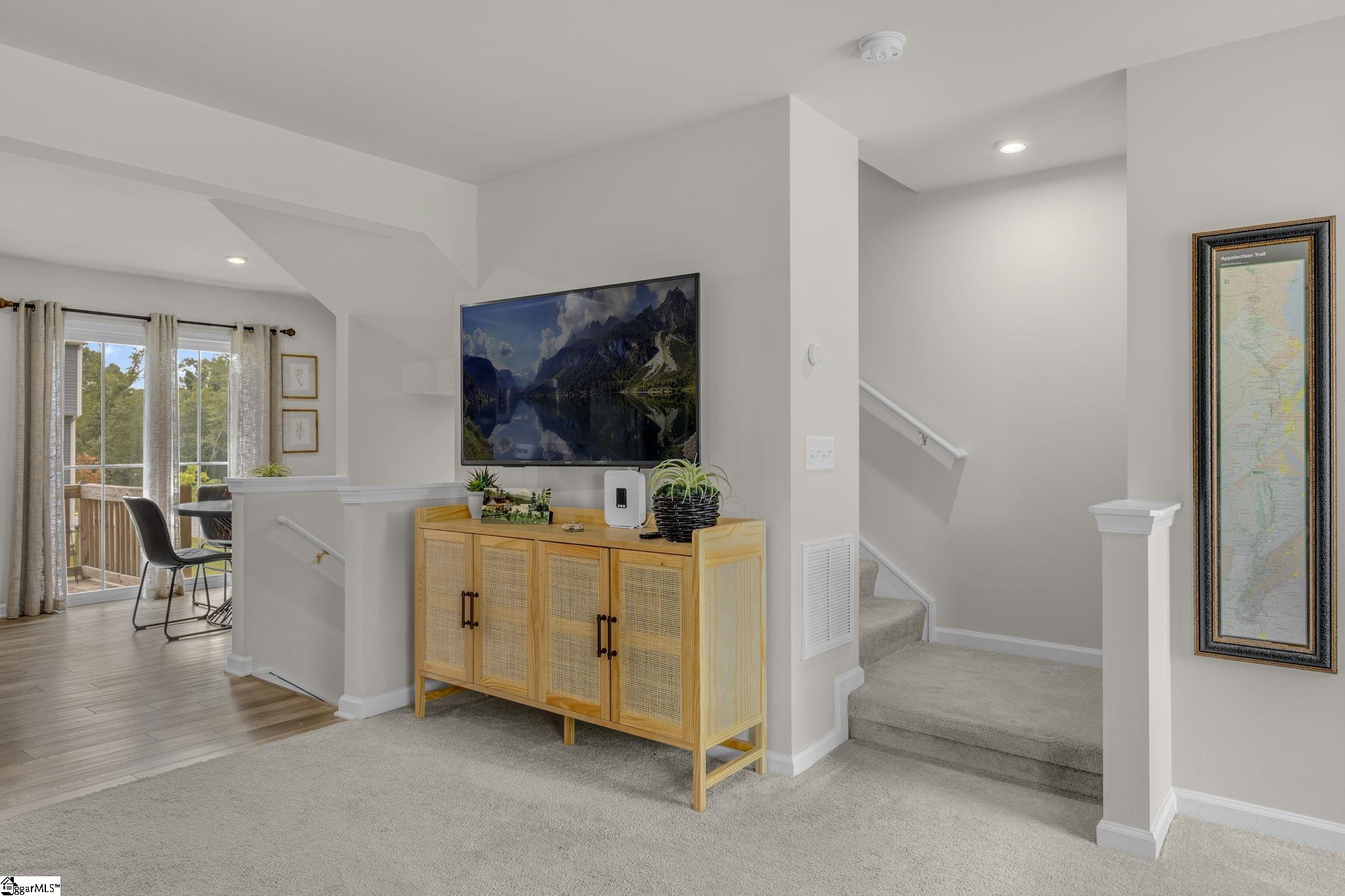 33 High Pine Trail Greenville, SC 29617