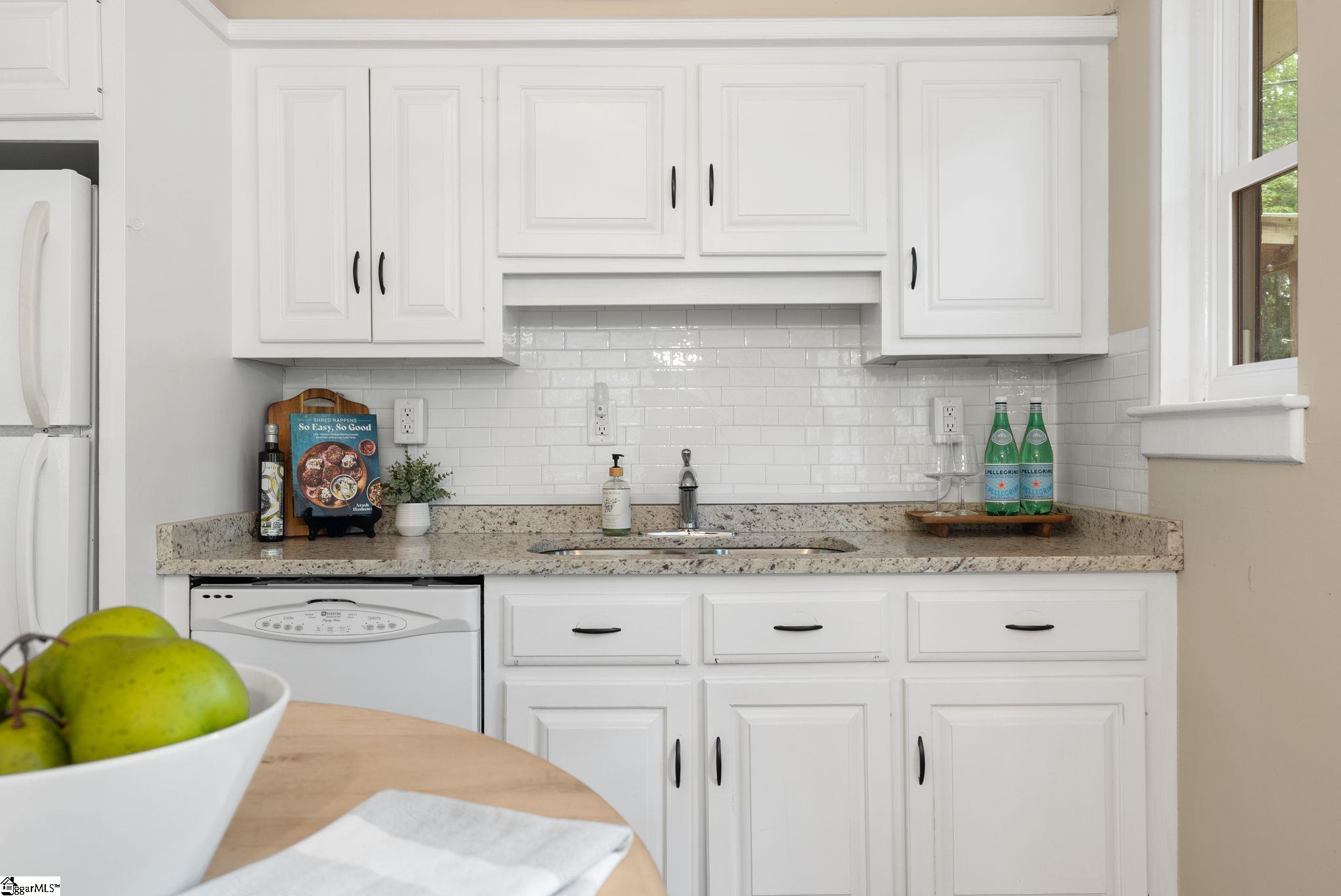 52 Faris Circle Greenville, SC 29605