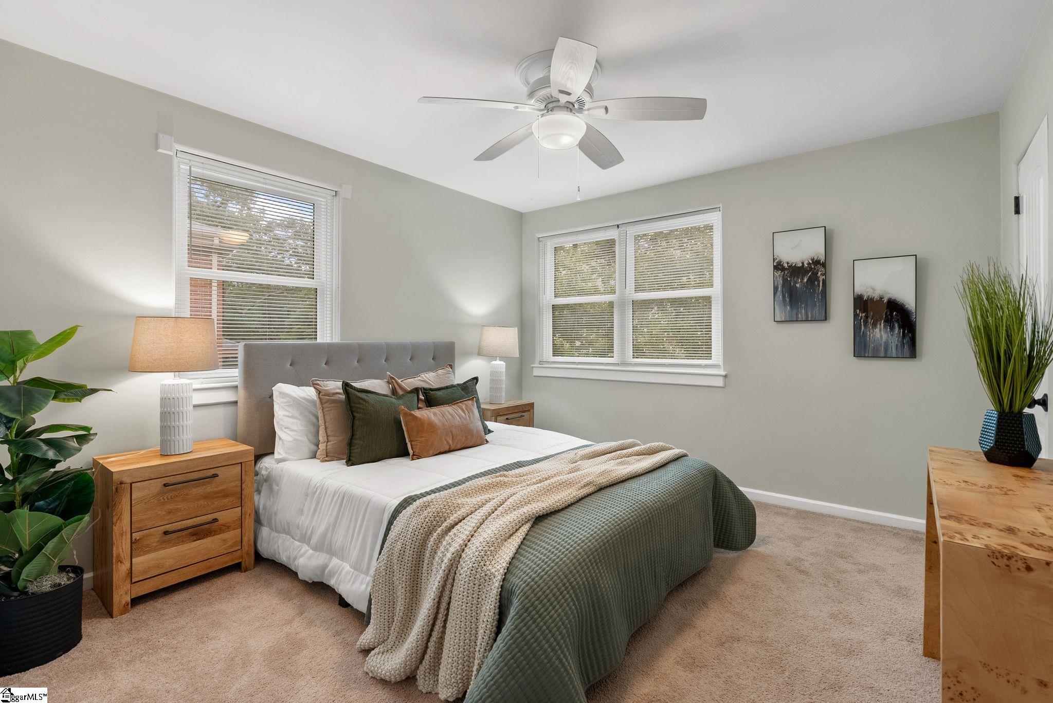 52 Faris Circle Greenville, SC 29605