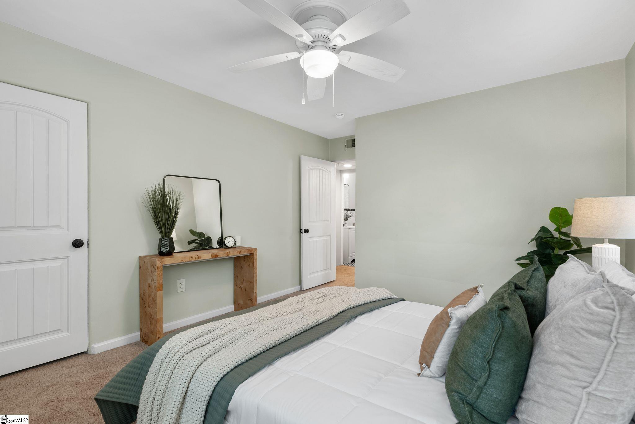 52 Faris Circle Greenville, SC 29605