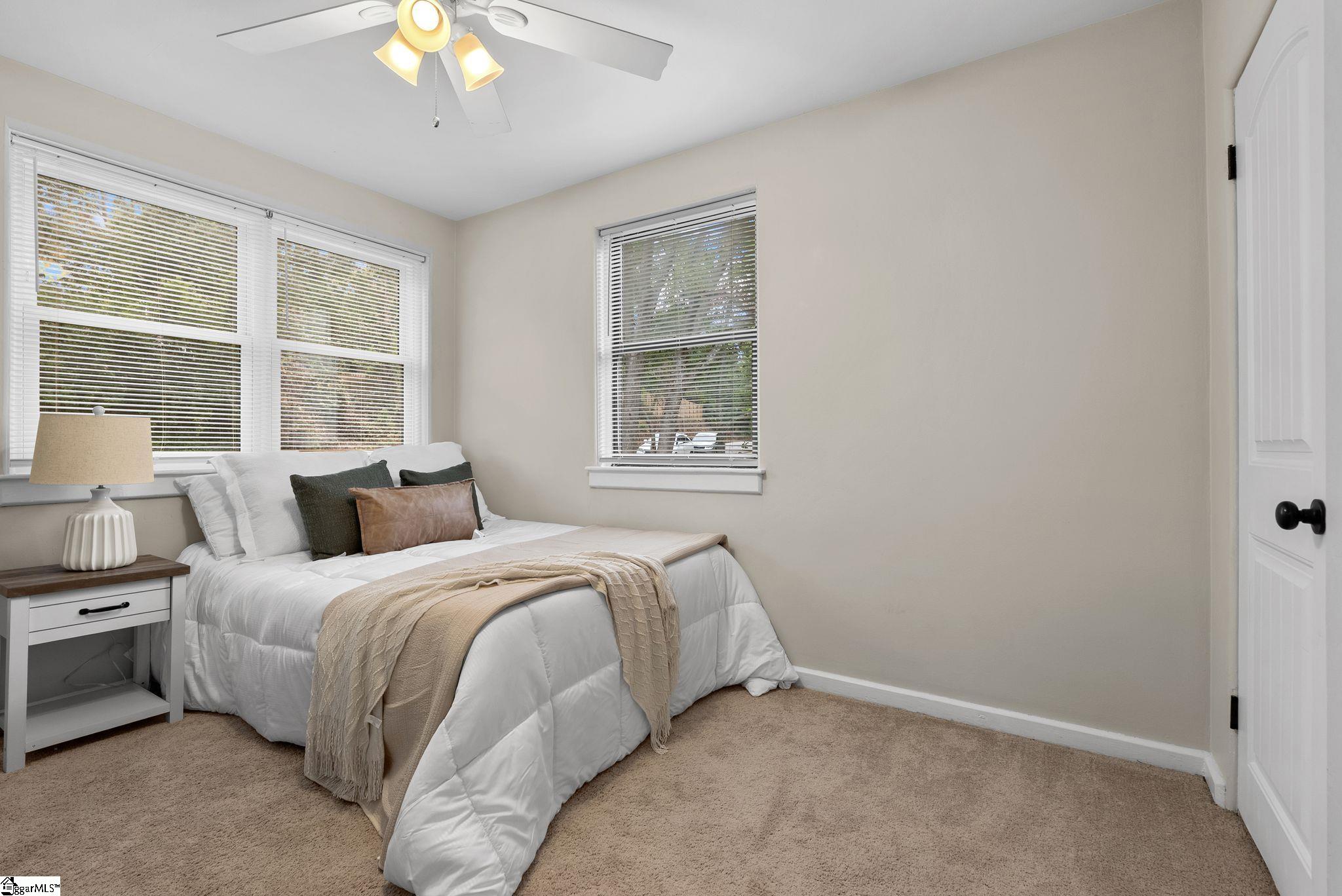 52 Faris Circle Greenville, SC 29605