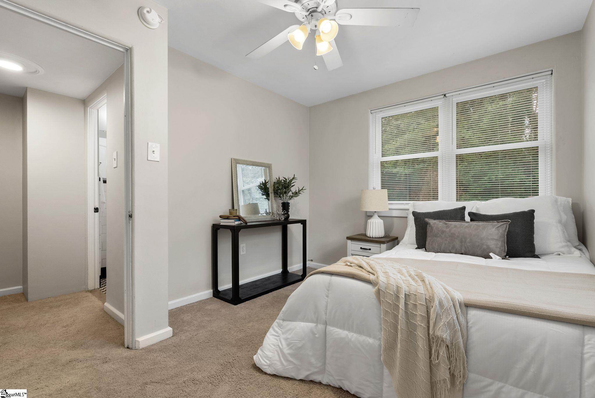 52 Faris Circle Greenville, SC 29605