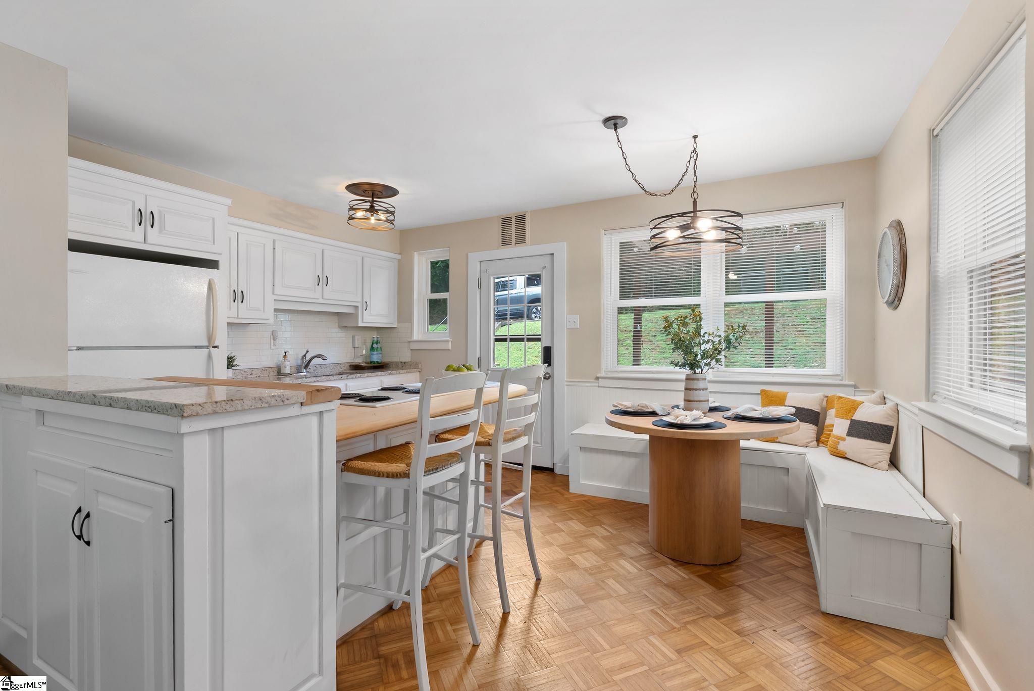 52 Faris Circle Greenville, SC 29605