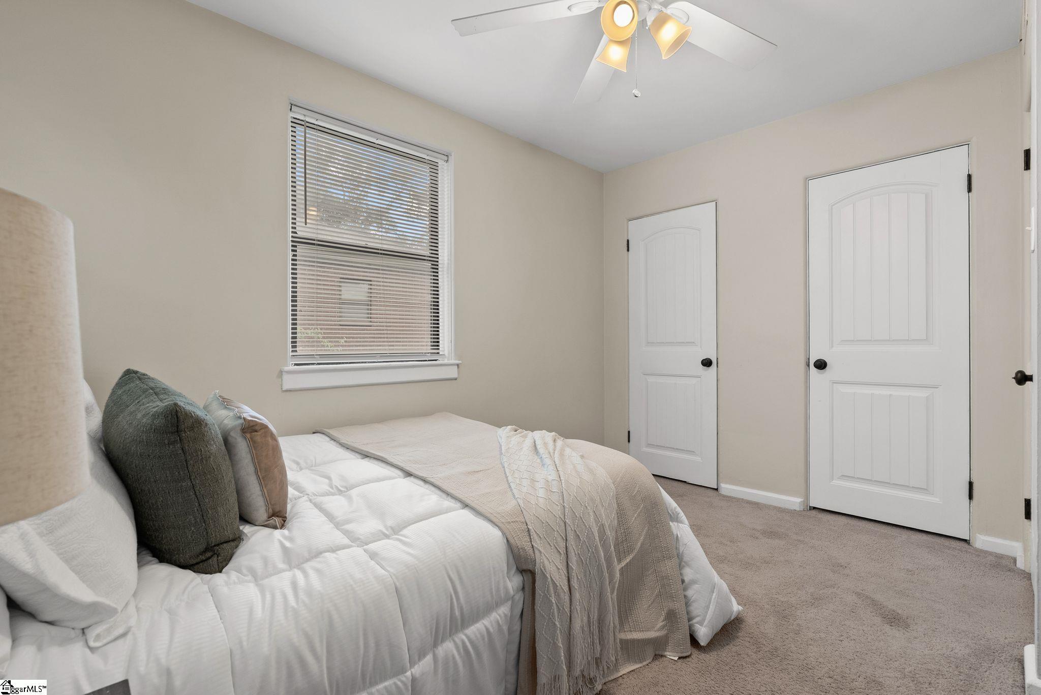 52 Faris Circle Greenville, SC 29605