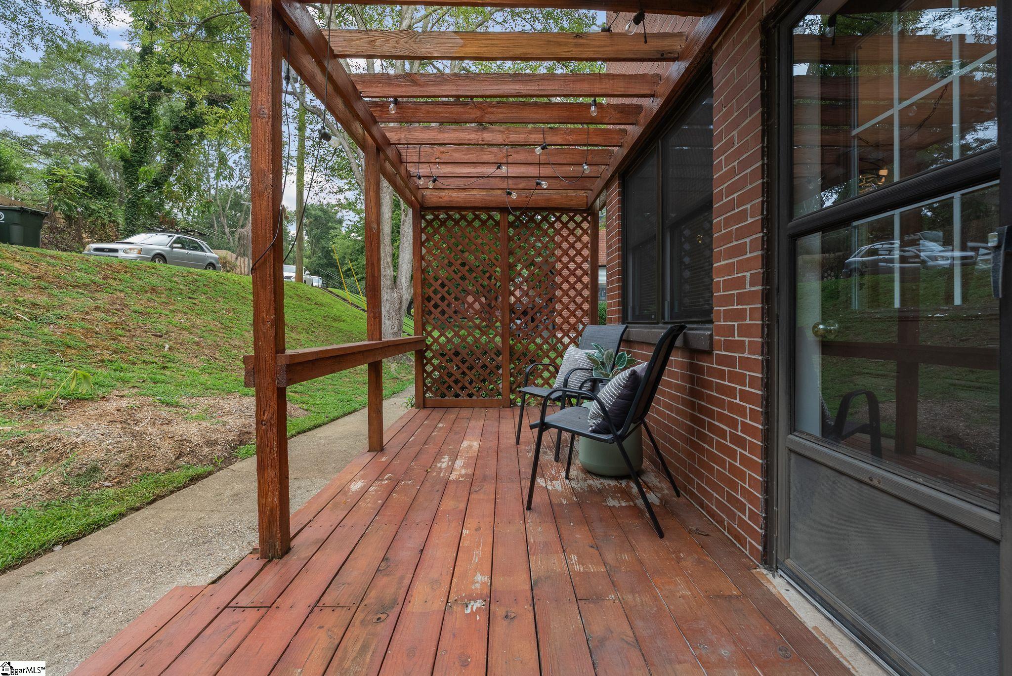52 Faris Circle Greenville, SC 29605