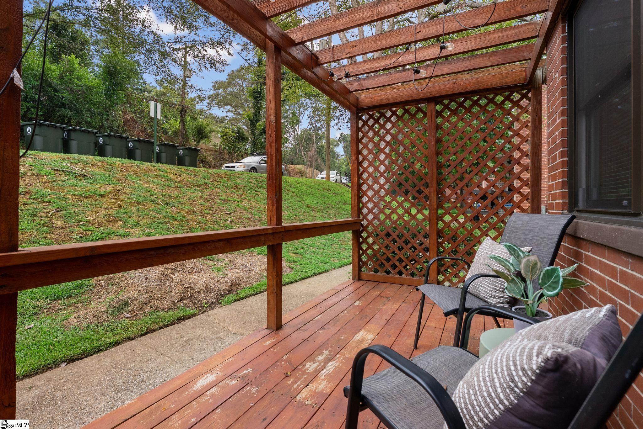 52 Faris Circle Greenville, SC 29605