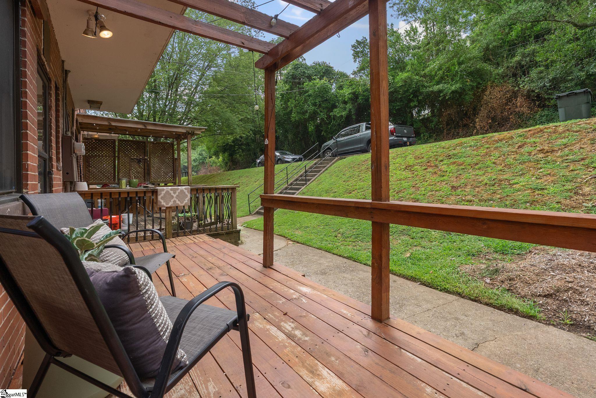 52 Faris Circle Greenville, SC 29605