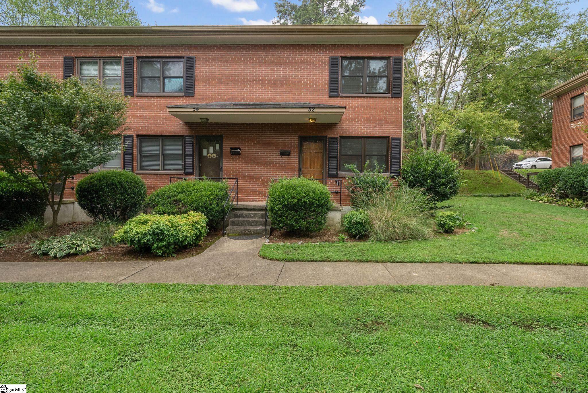 52 Faris Circle Greenville, SC 29605