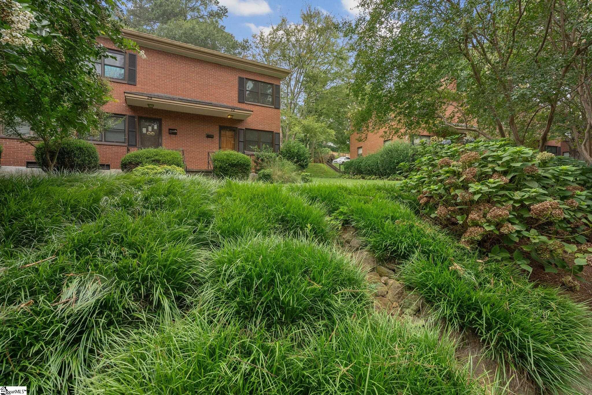 52 Faris Circle Greenville, SC 29605