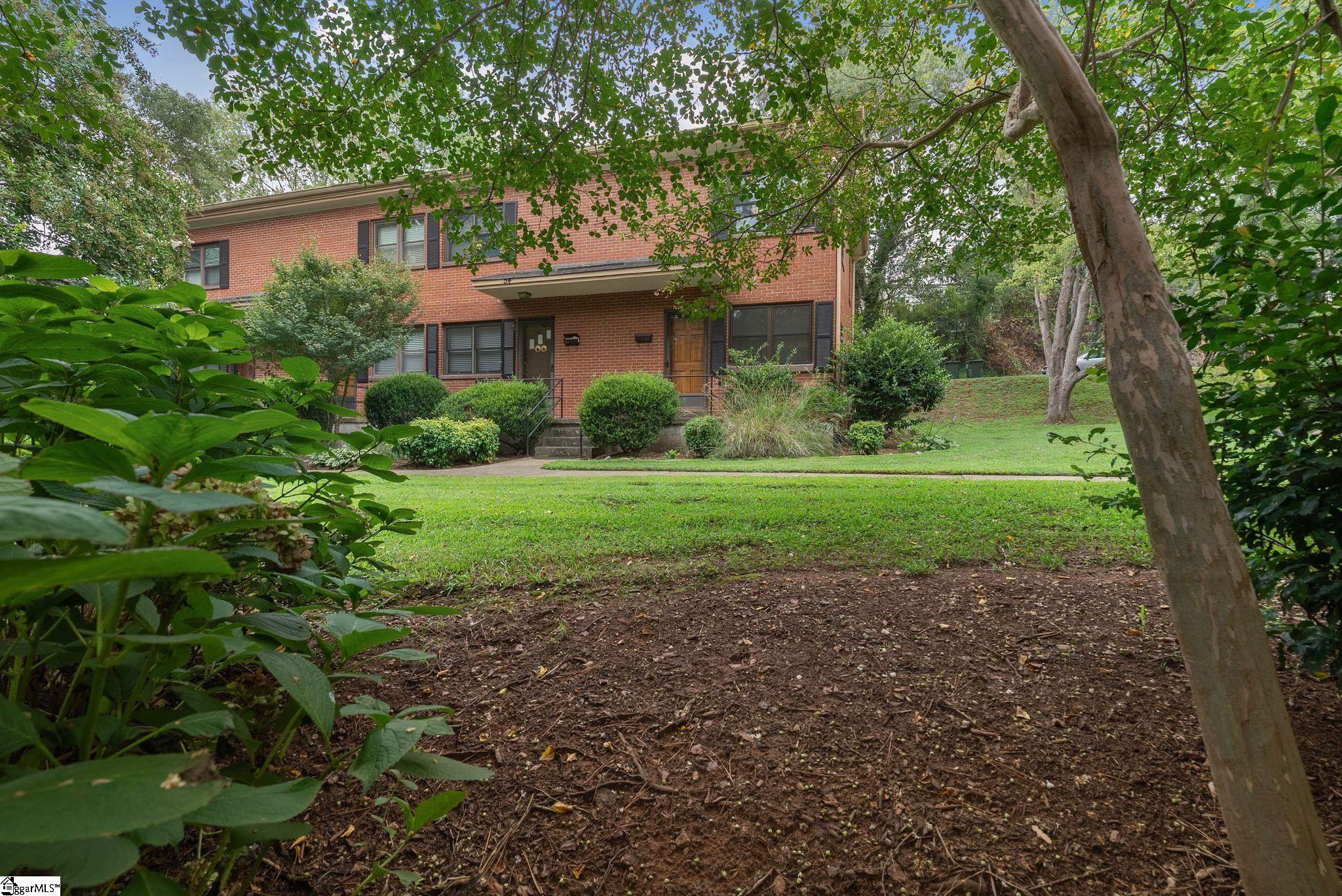 52 Faris Circle Greenville, SC 29605